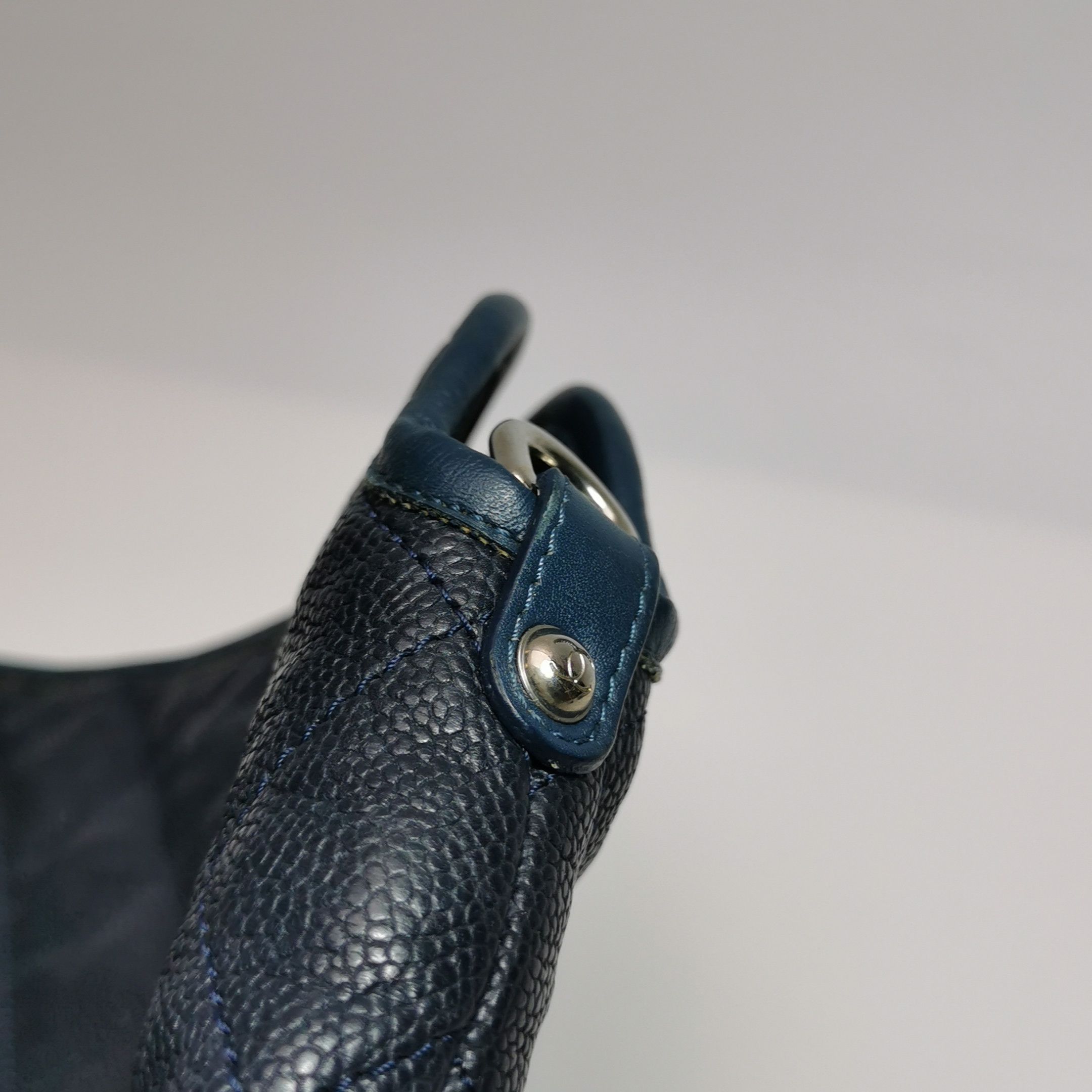 Chanel Chanel Women os Shoulder Bags Size ONE SIZE - 17 Thumbnail