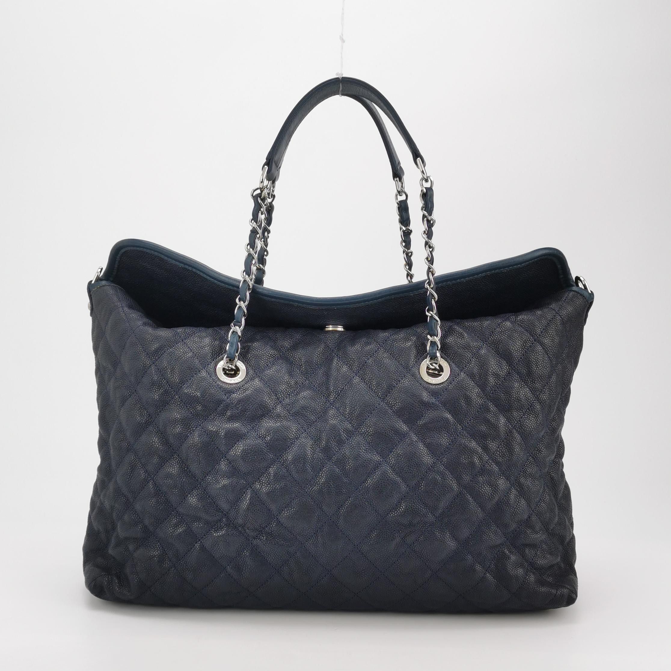Chanel Chanel Women os Shoulder Bags Size ONE SIZE - 5 Thumbnail