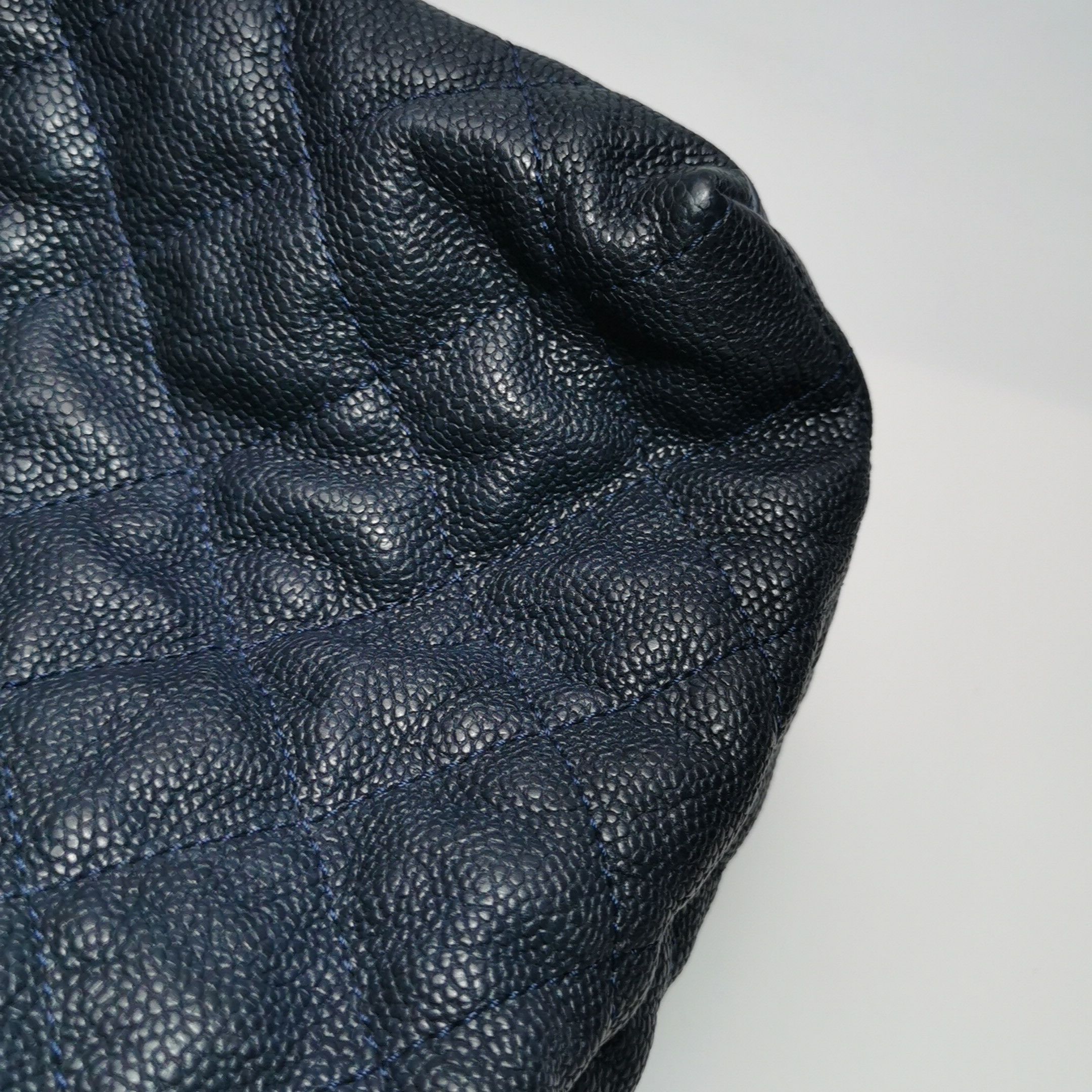 Chanel Chanel Women os Shoulder Bags Size ONE SIZE - 20 Thumbnail