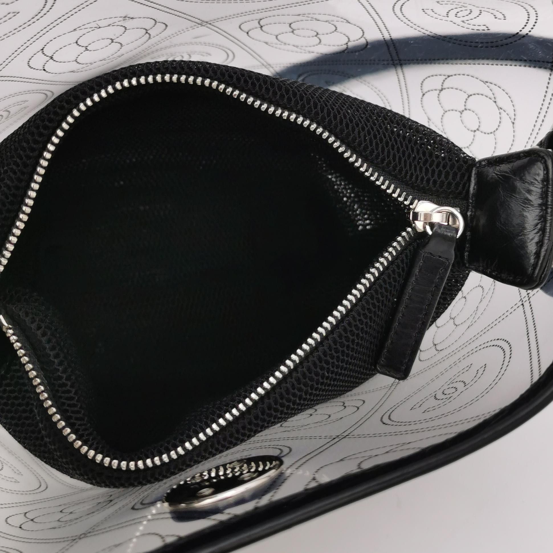 Chanel Chanel Women os Crossbody Bags Size ONE SIZE - 7 Thumbnail