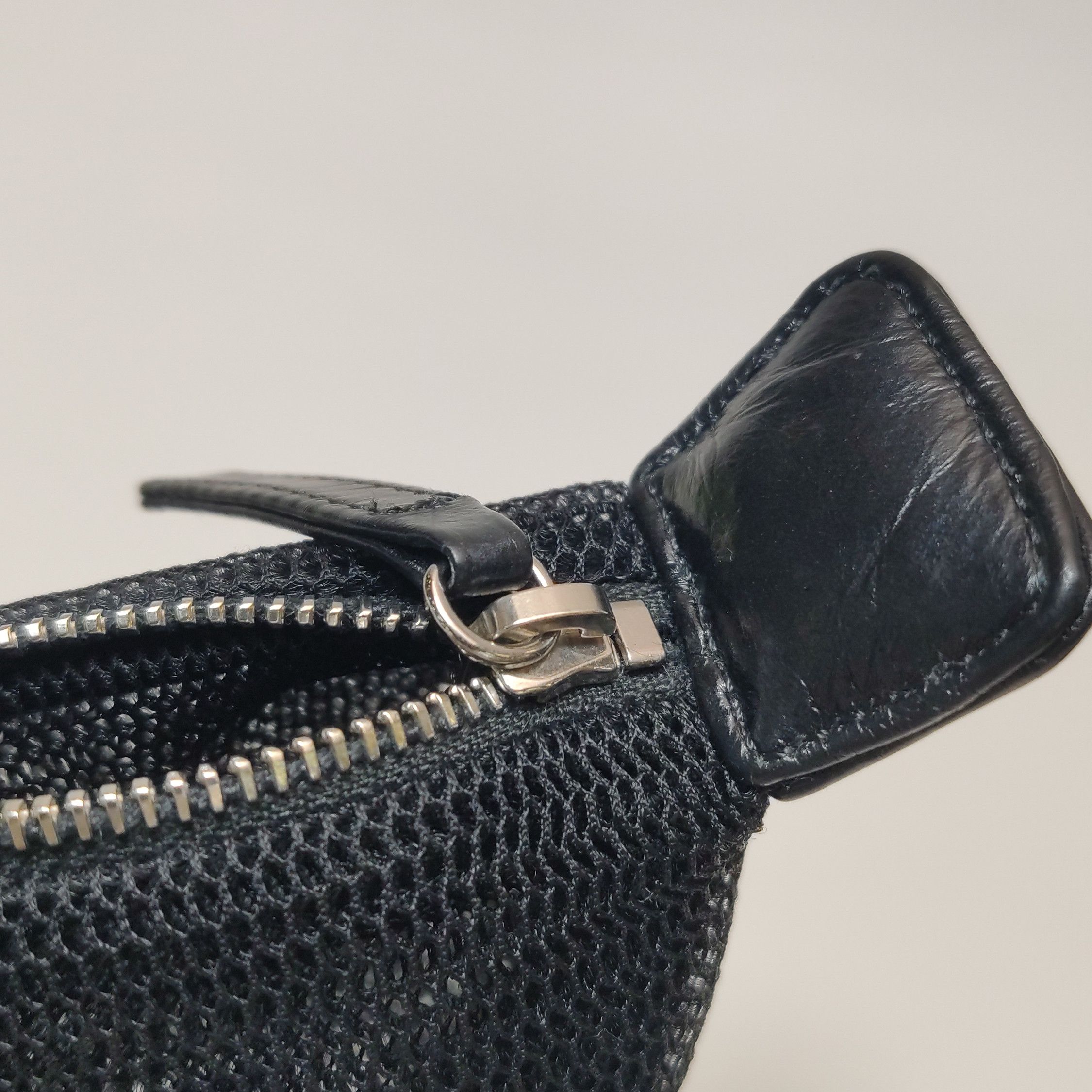Chanel Chanel Women os Crossbody Bags Size ONE SIZE - 12 Thumbnail