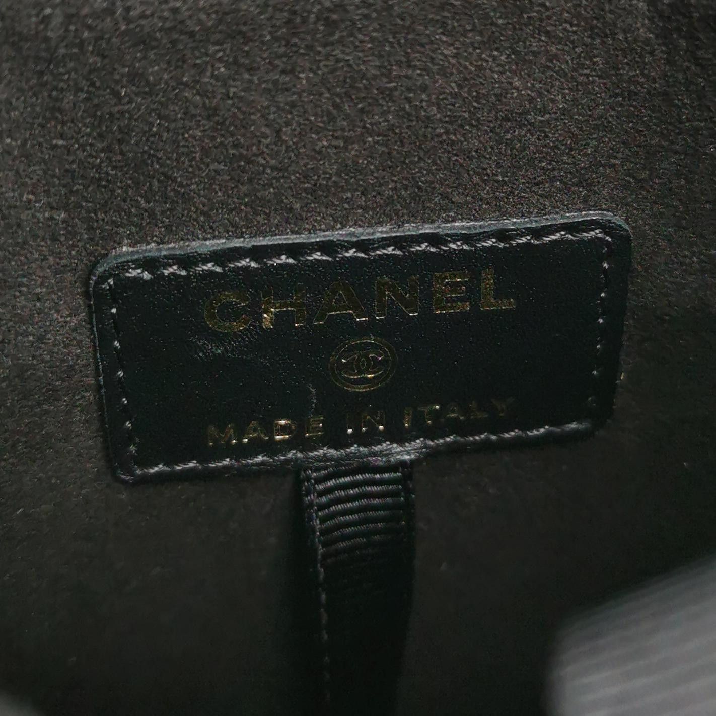Chanel Chanel Women os Shoulder Bags Size ONE SIZE - 8 Thumbnail