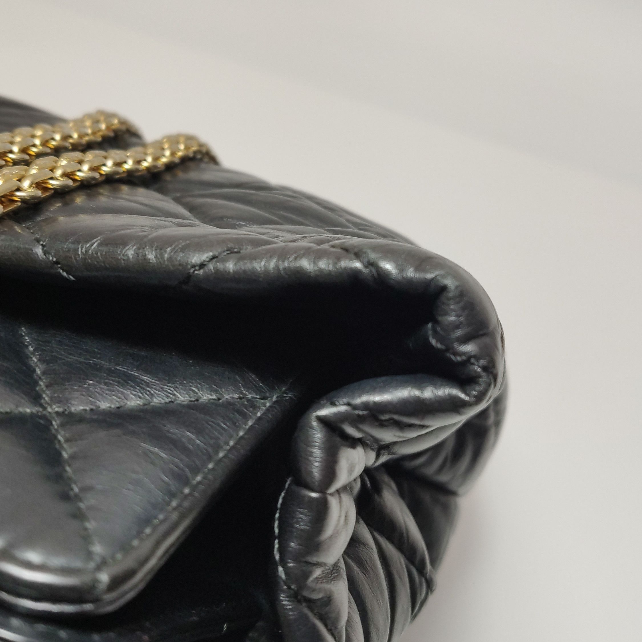Chanel Chanel Women os Shoulder Bags Size ONE SIZE - 23 Thumbnail