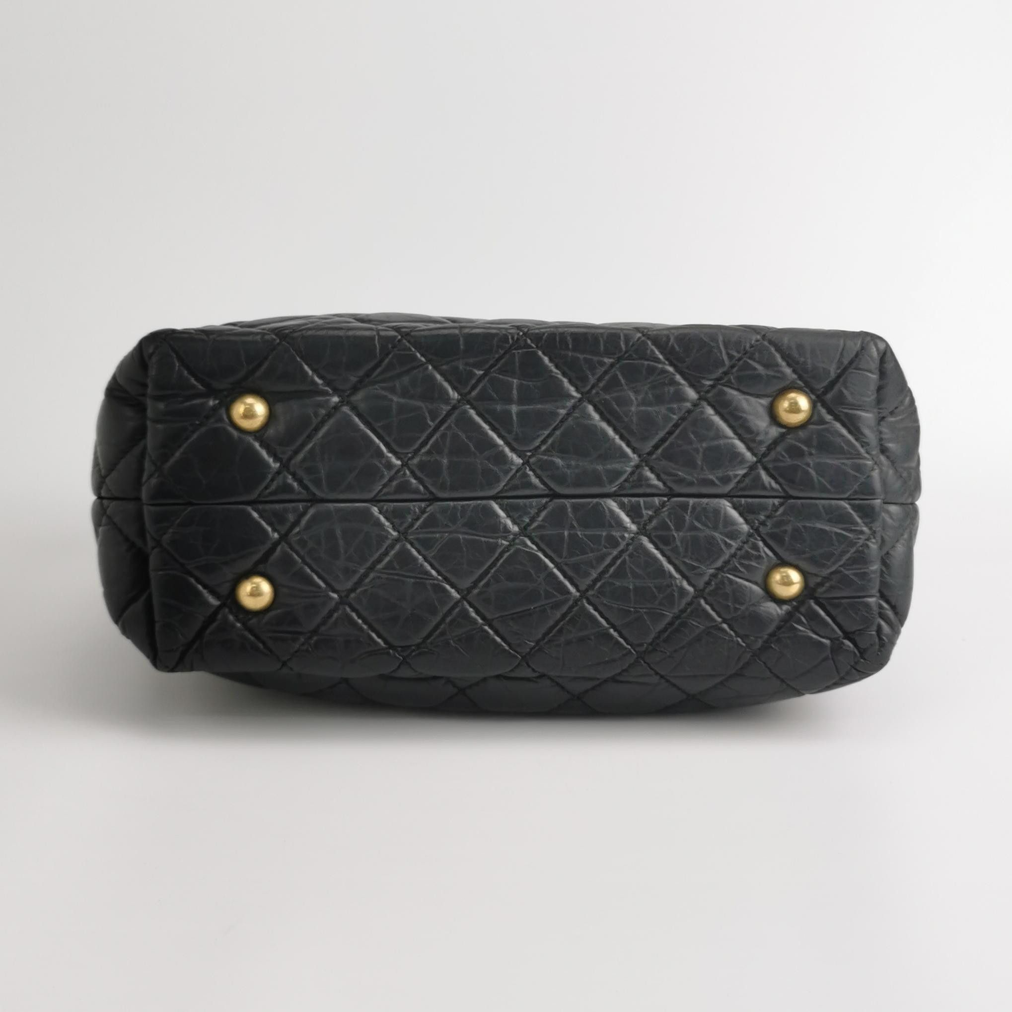 Chanel Chanel Women os Shoulder Bags Size ONE SIZE - 6 Thumbnail