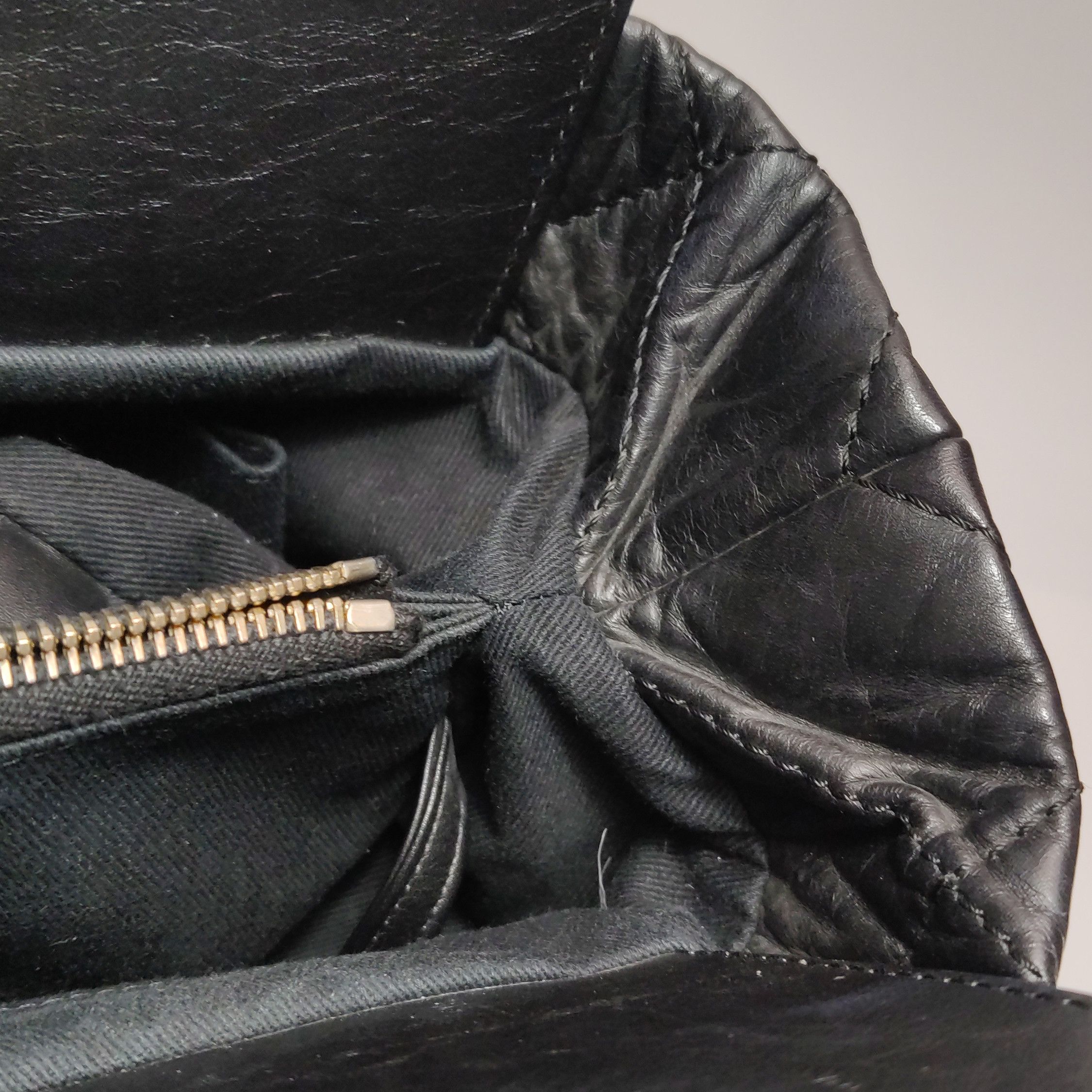 Chanel Chanel Women os Shoulder Bags Size ONE SIZE - 10 Thumbnail