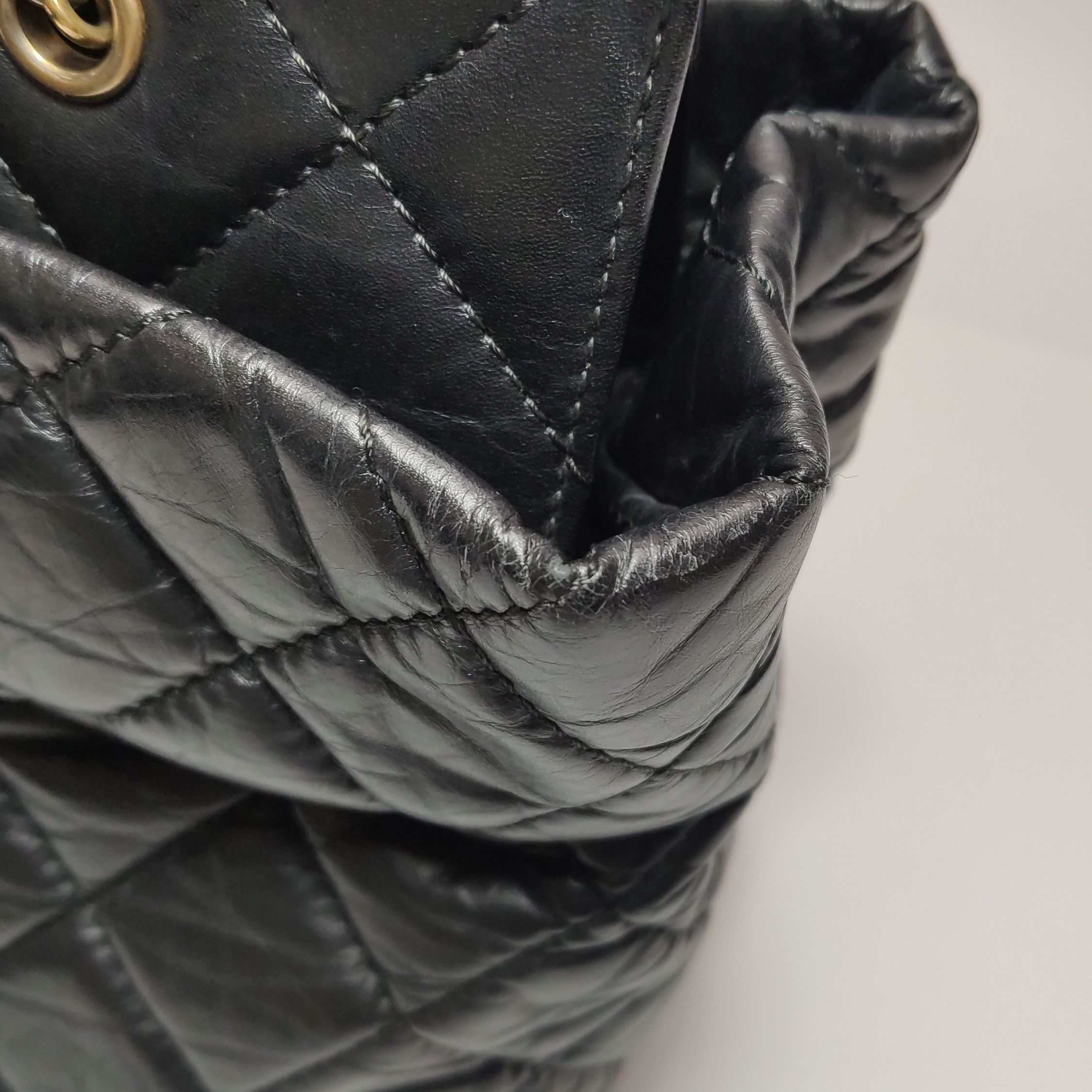 Chanel Chanel Women os Shoulder Bags Size ONE SIZE - 22 Thumbnail