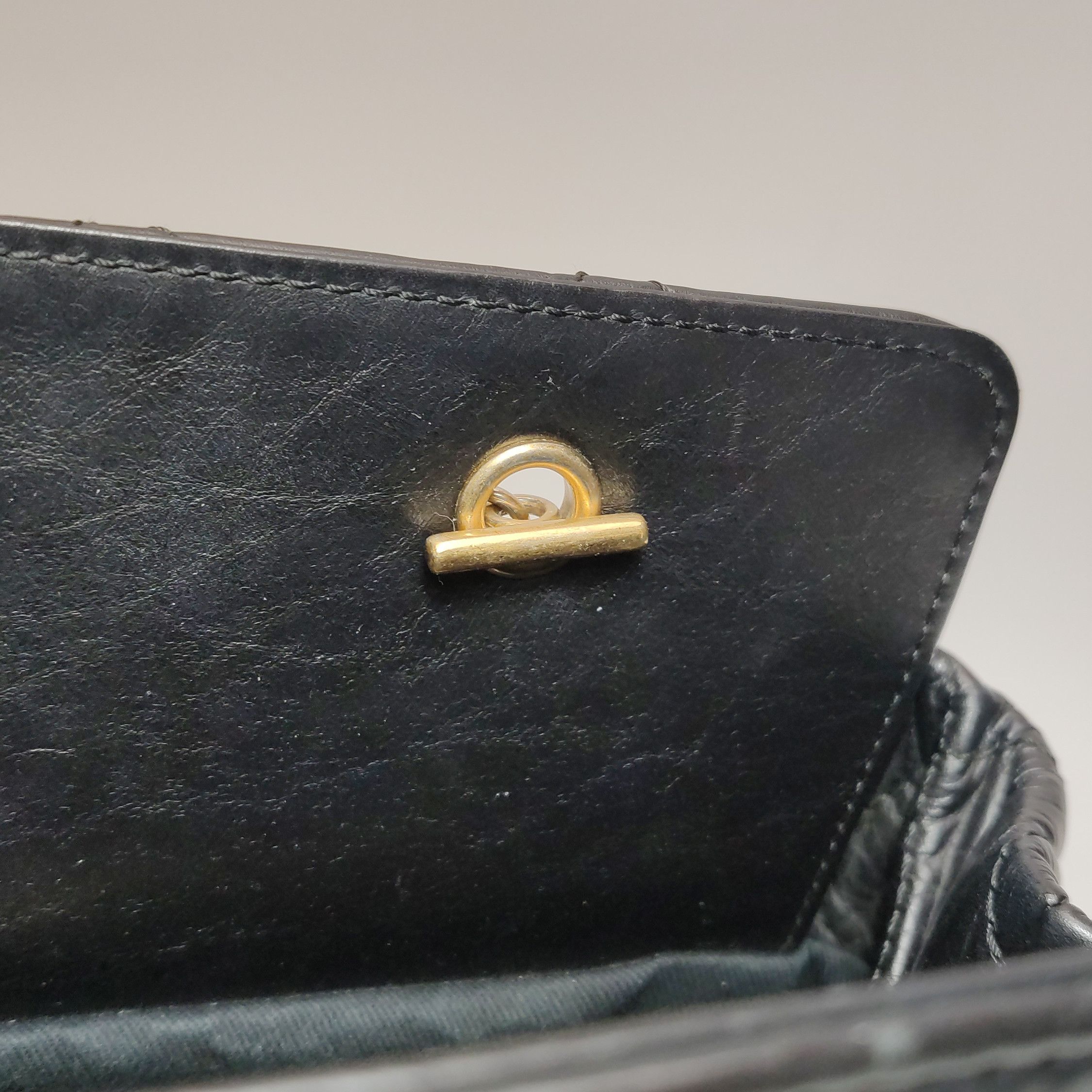 Chanel Chanel Women os Shoulder Bags Size ONE SIZE - 9 Thumbnail