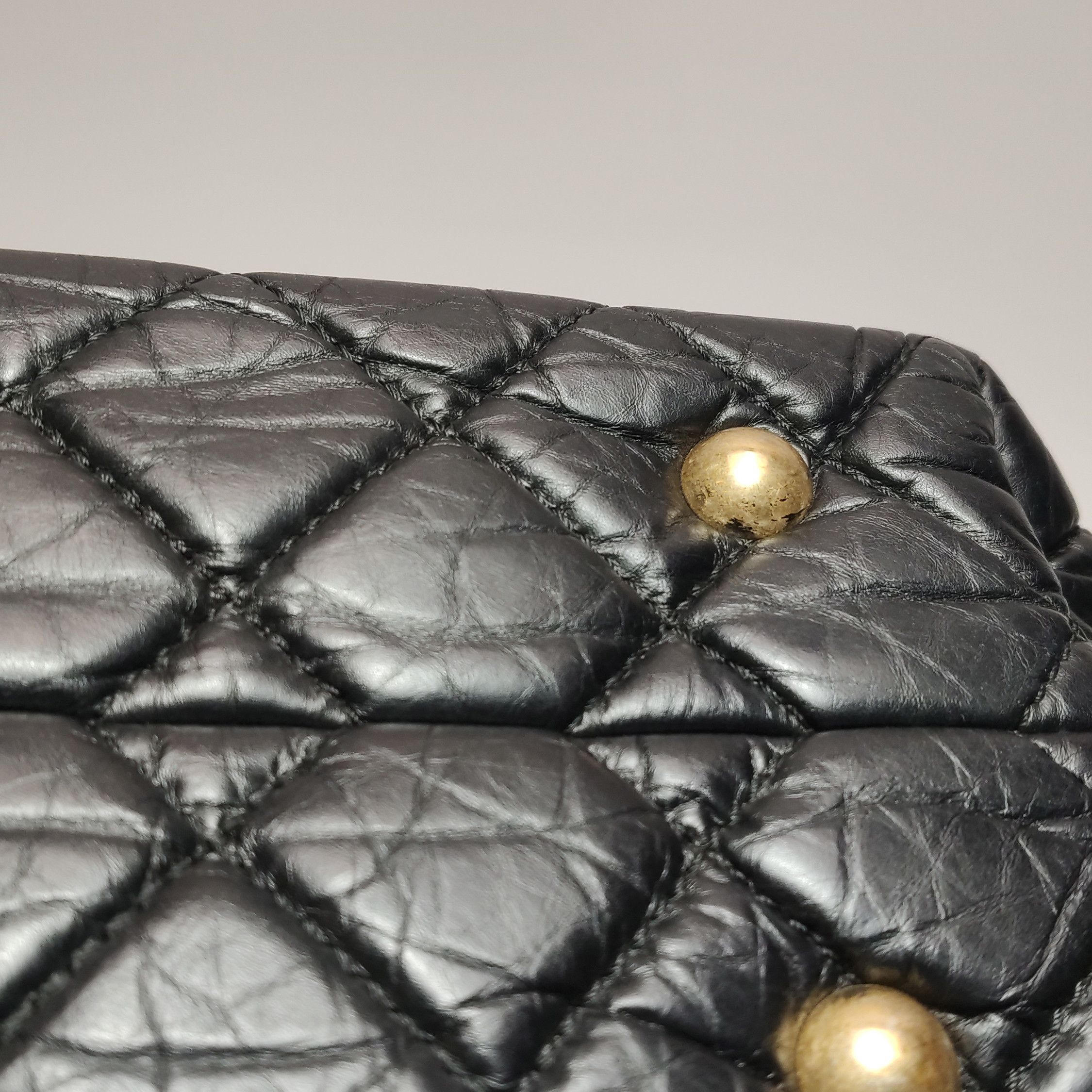 Chanel Chanel Women os Shoulder Bags Size ONE SIZE - 21 Thumbnail
