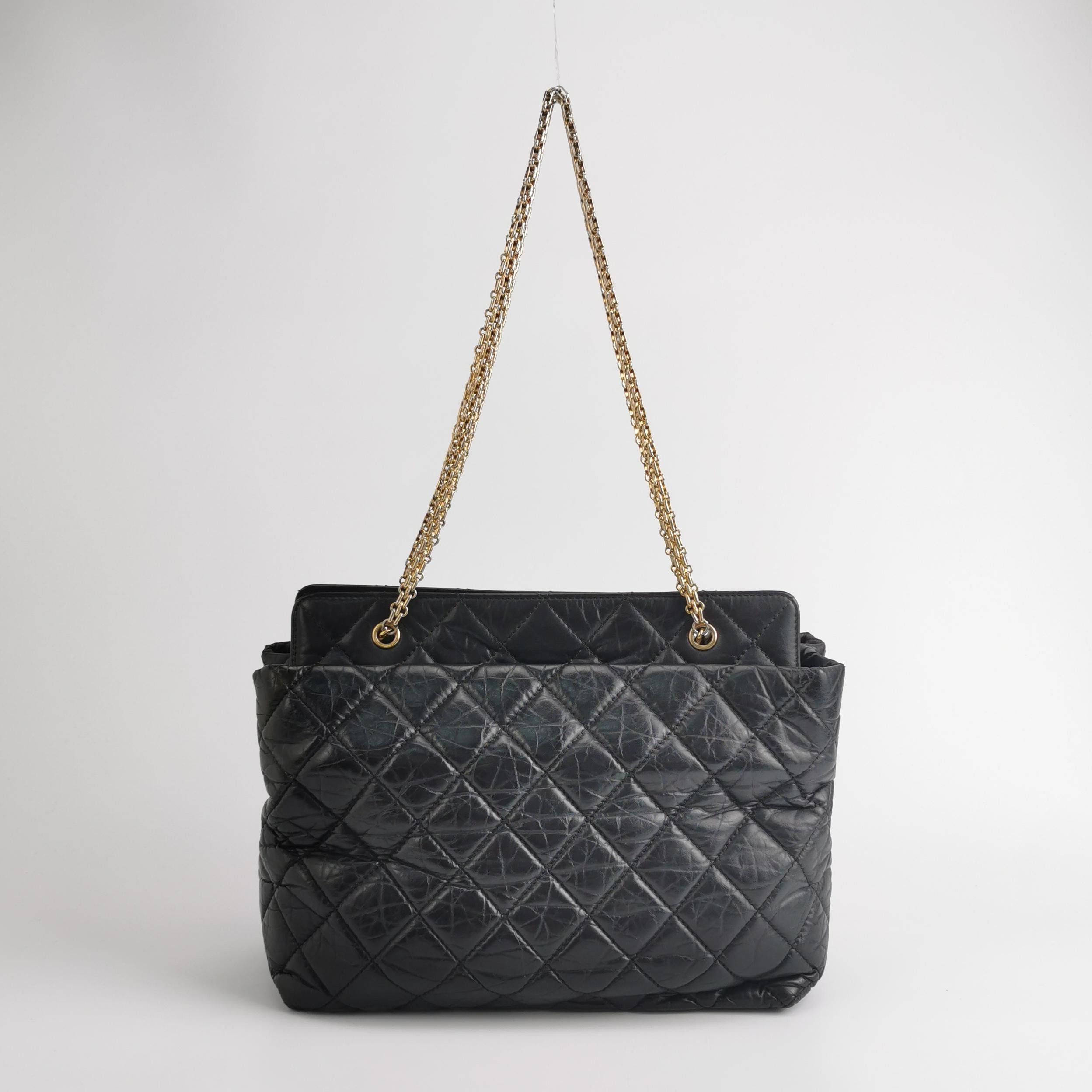 Chanel Chanel Women os Shoulder Bags Size ONE SIZE - 5 Thumbnail