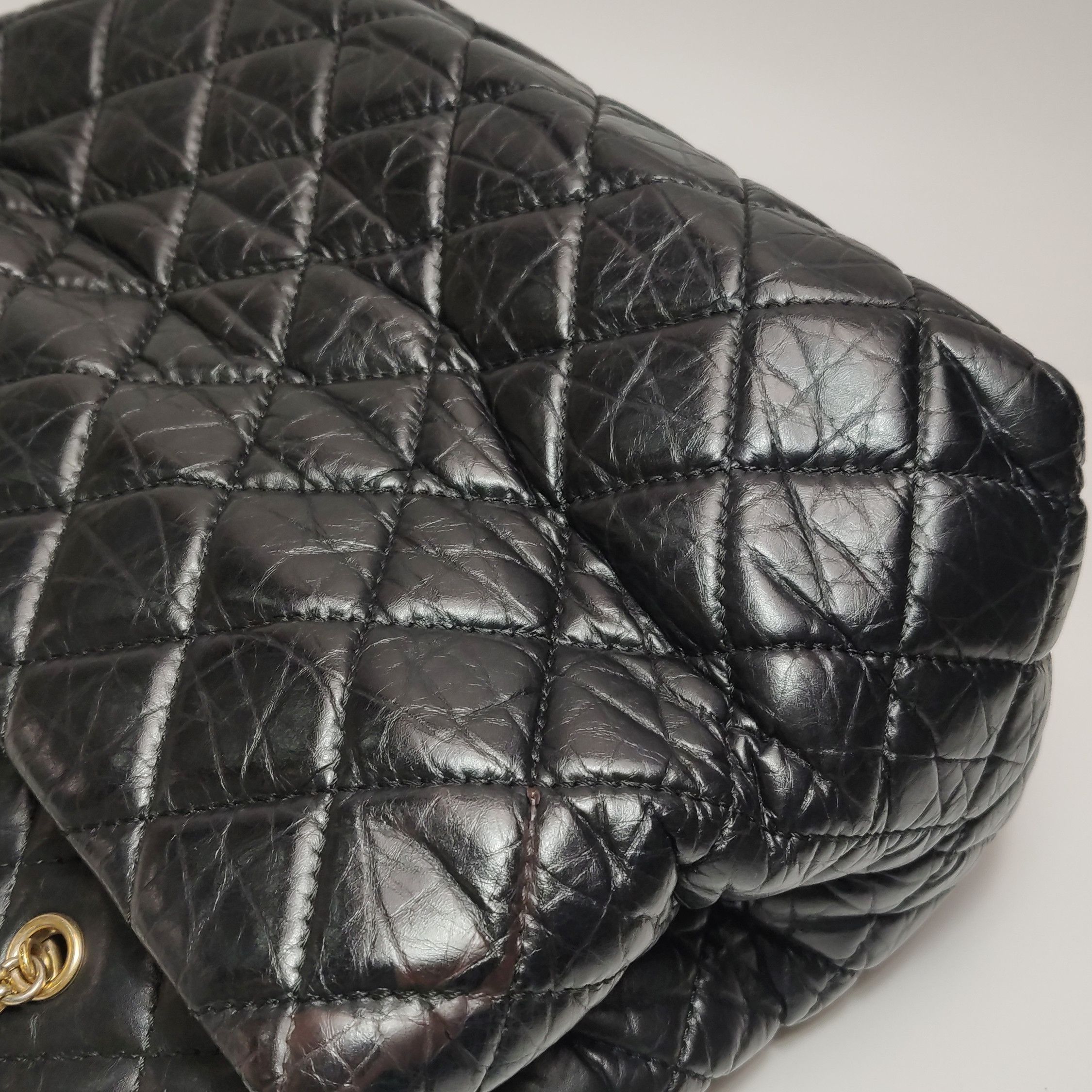 Chanel Chanel Women os Shoulder Bags Size ONE SIZE - 19 Thumbnail