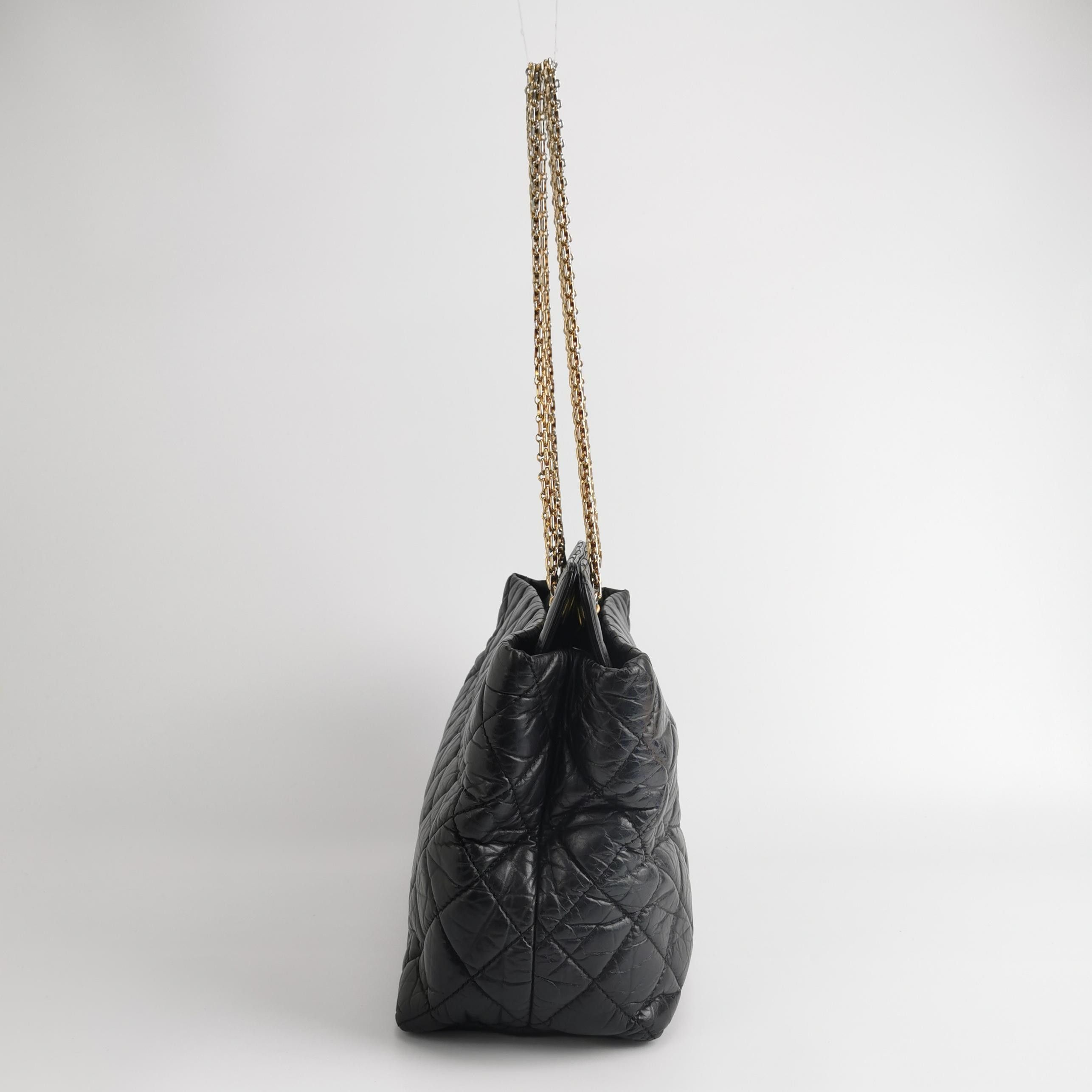 Chanel Chanel Women os Shoulder Bags Size ONE SIZE - 3 Thumbnail