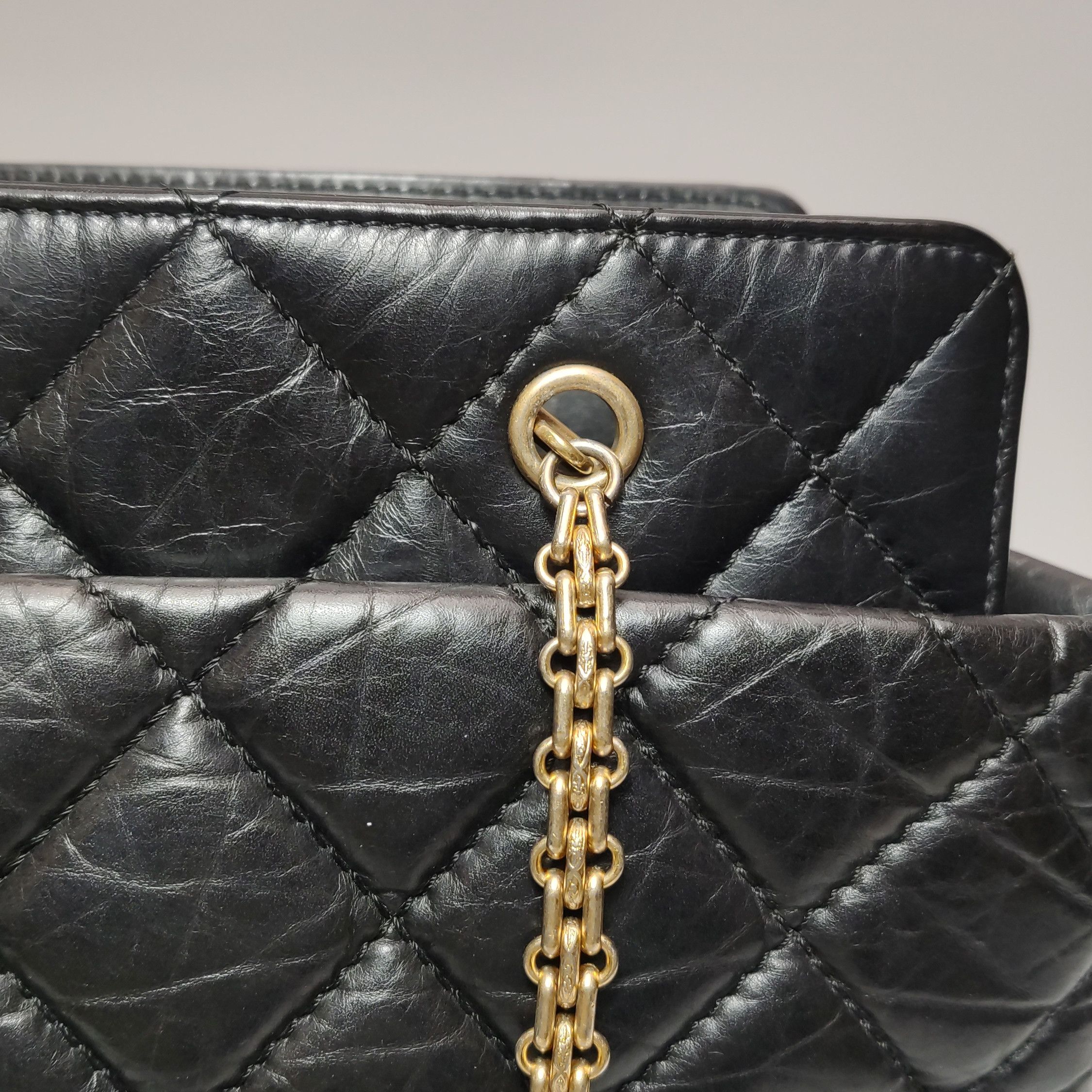 Chanel Chanel Women os Shoulder Bags Size ONE SIZE - 16 Thumbnail