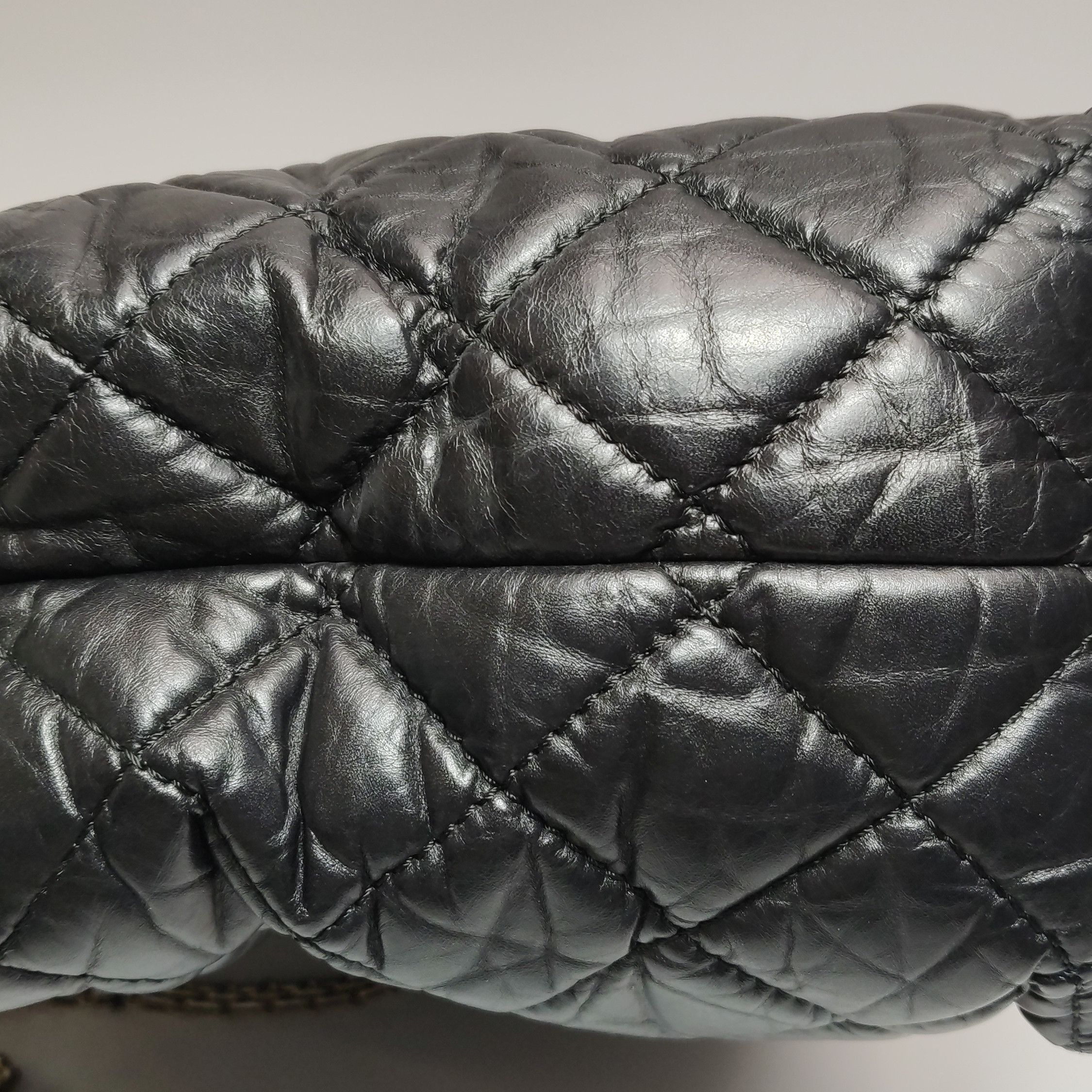 Chanel Chanel Women os Shoulder Bags Size ONE SIZE - 17 Thumbnail