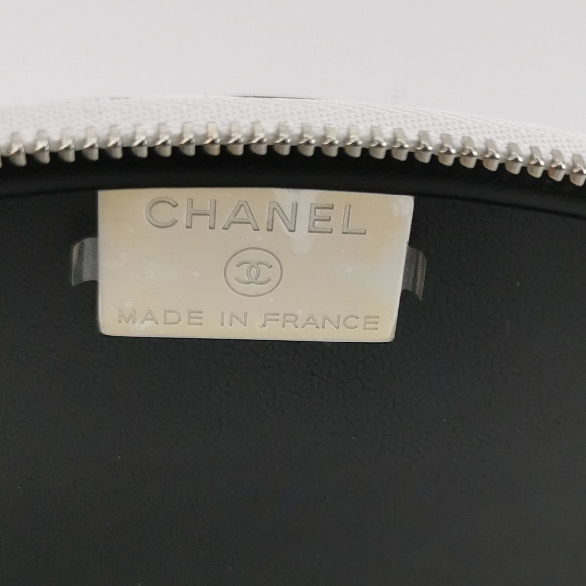 Chanel Chanel Women os Shoulder Bags Size ONE SIZE - 8 Thumbnail