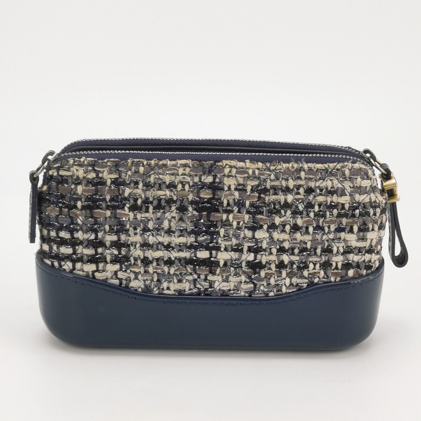 Chanel Chanel Women os Crossbody Bags Size ONE SIZE - 5 Thumbnail