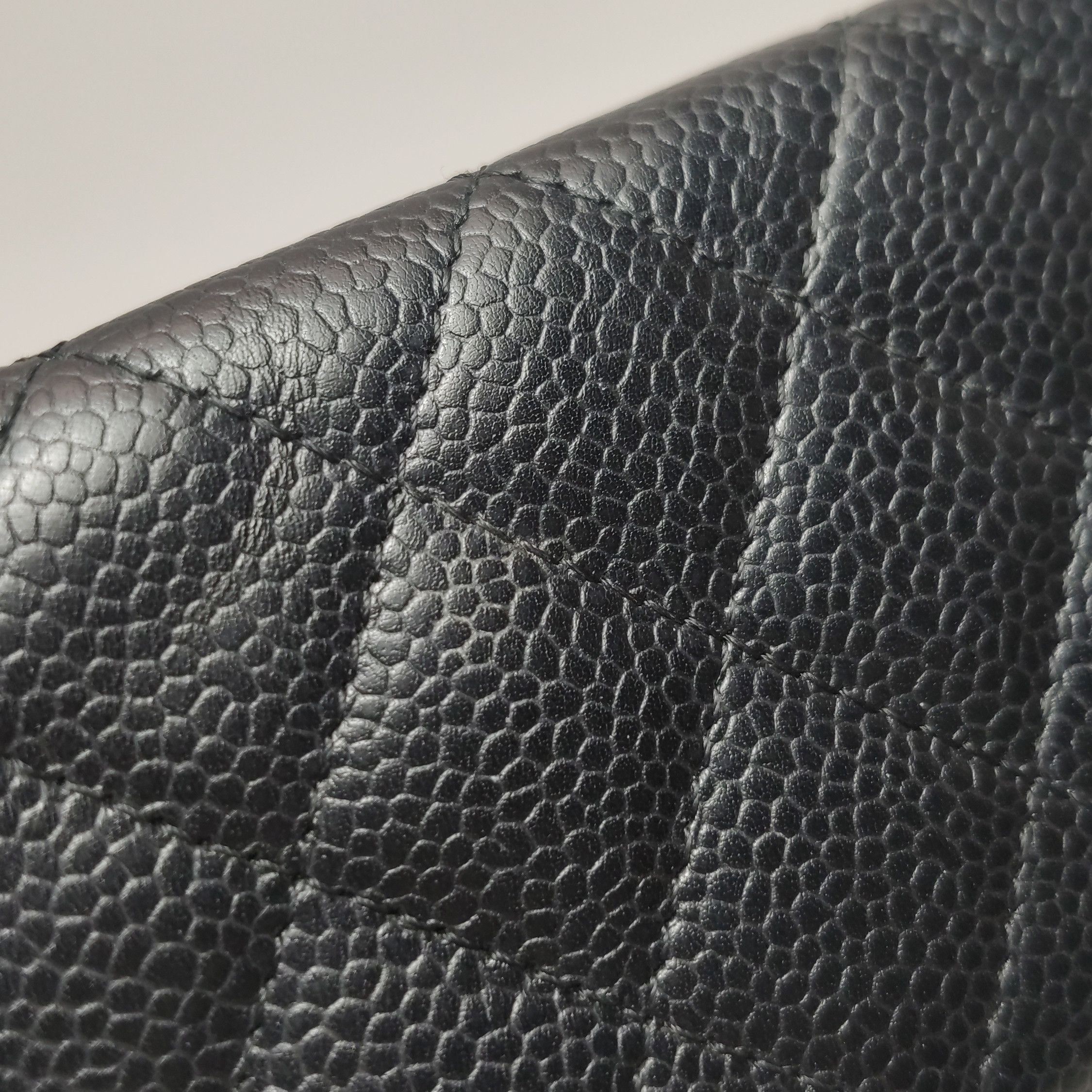 Chanel Chanel Women os Wallets Size ONE SIZE - 16 Thumbnail