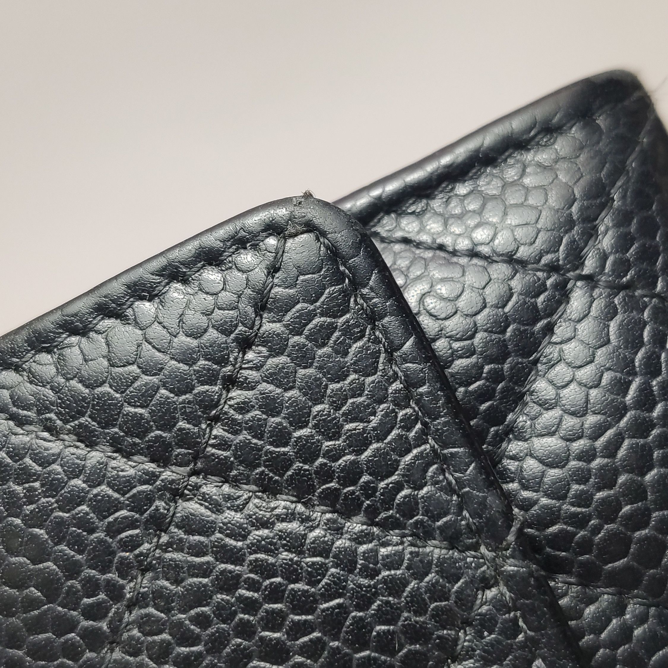 Chanel Chanel Women os Wallets Size ONE SIZE - 13 Thumbnail