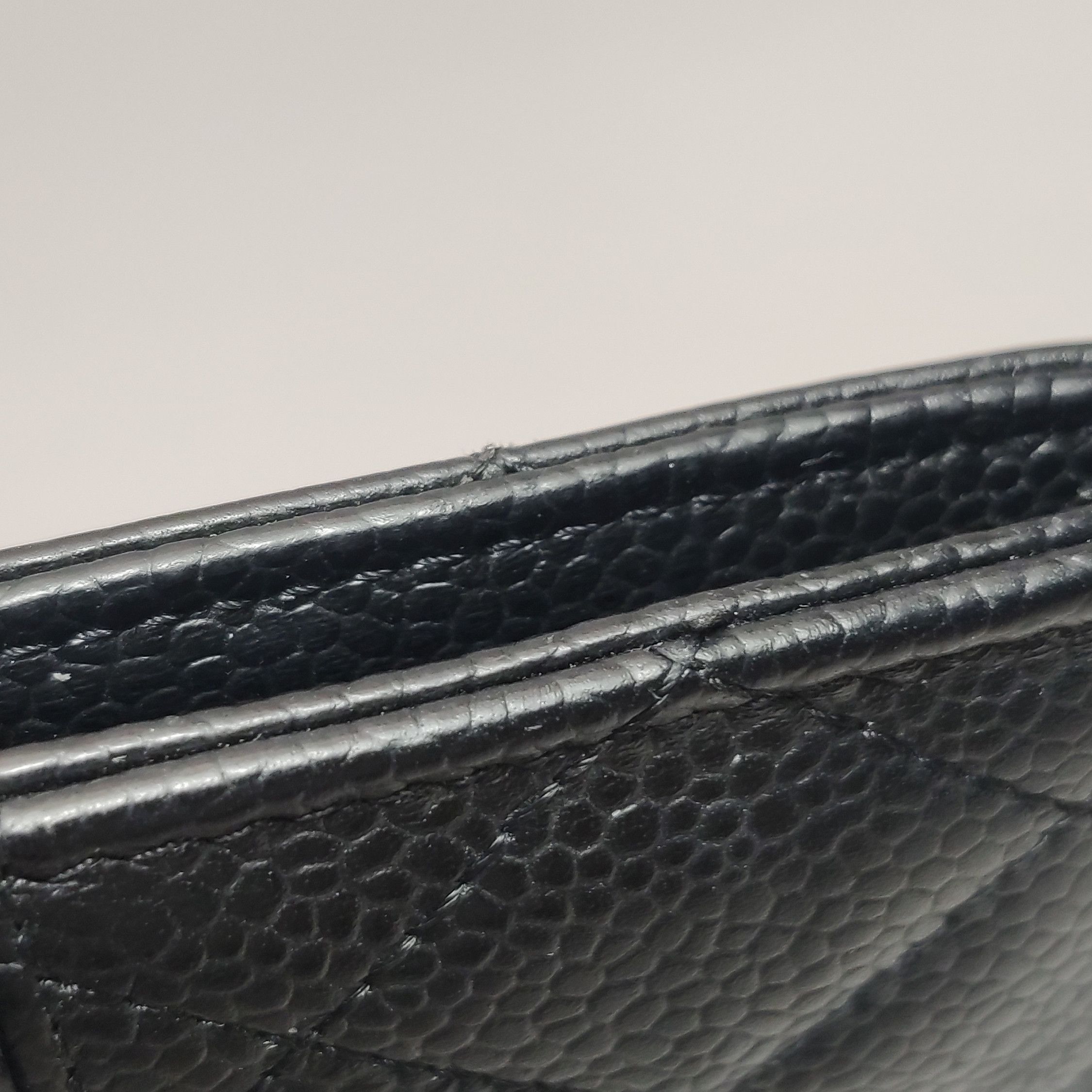 Chanel Chanel Women os Wallets Size ONE SIZE - 19 Thumbnail