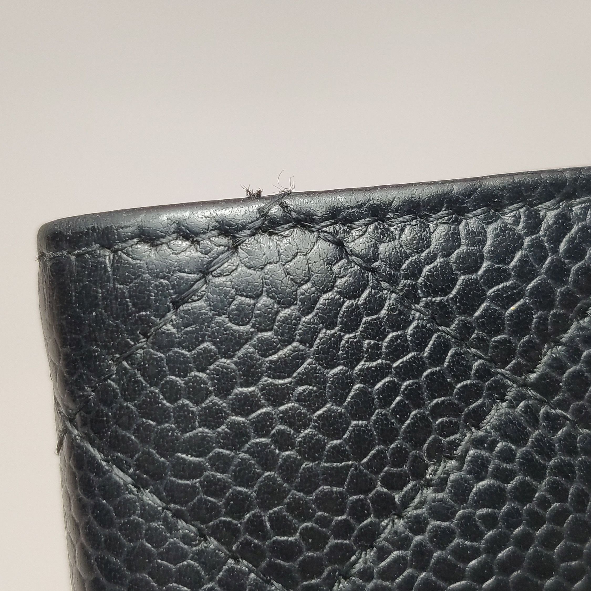Chanel Chanel Women os Wallets Size ONE SIZE - 18 Thumbnail