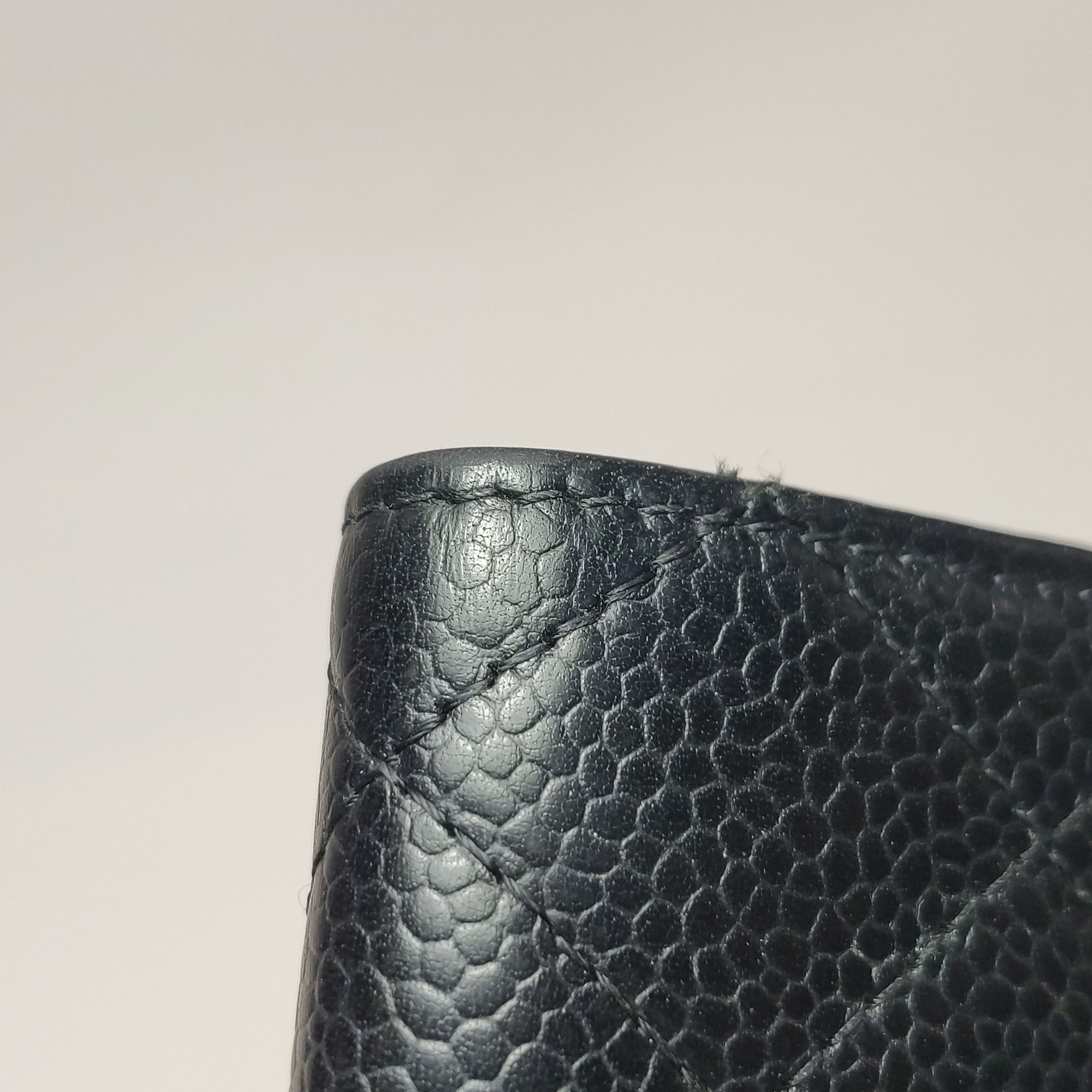 Chanel Chanel Women os Wallets Size ONE SIZE - 12 Thumbnail
