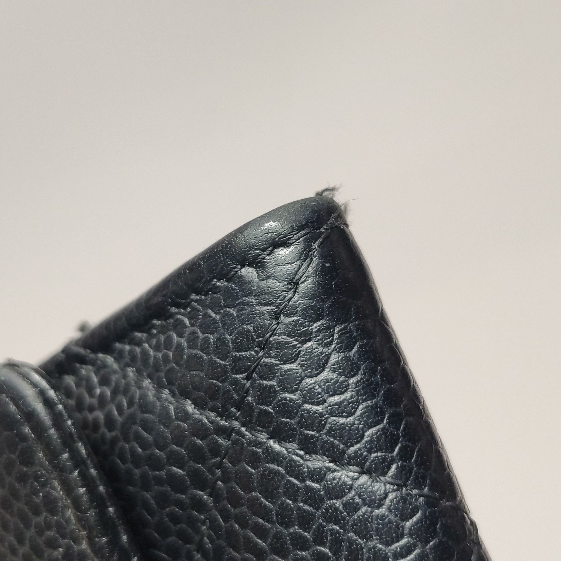 Chanel Chanel Women os Wallets Size ONE SIZE - 14 Thumbnail
