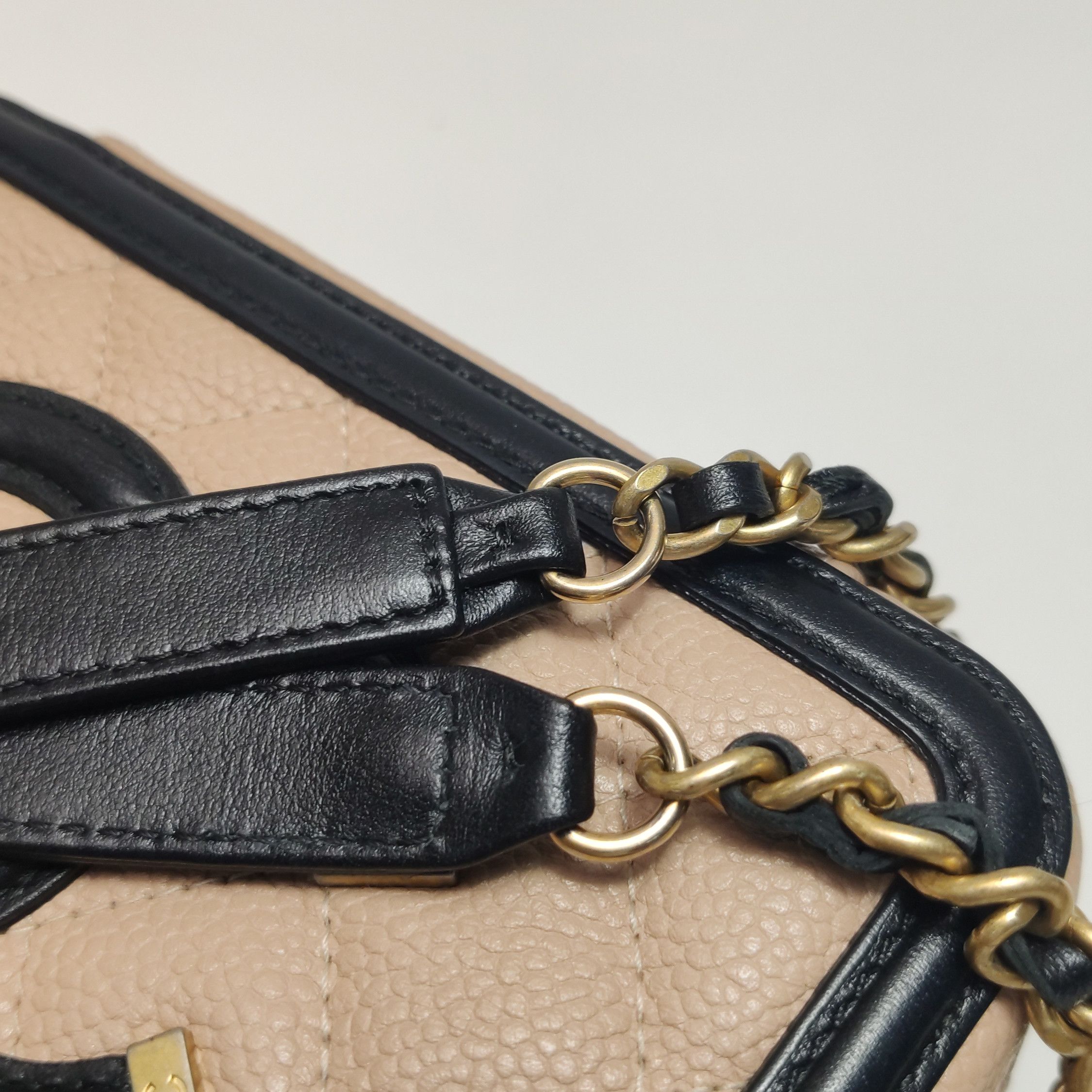 Chanel Chanel Women os Shoulder Bags Size ONE SIZE - 13 Thumbnail