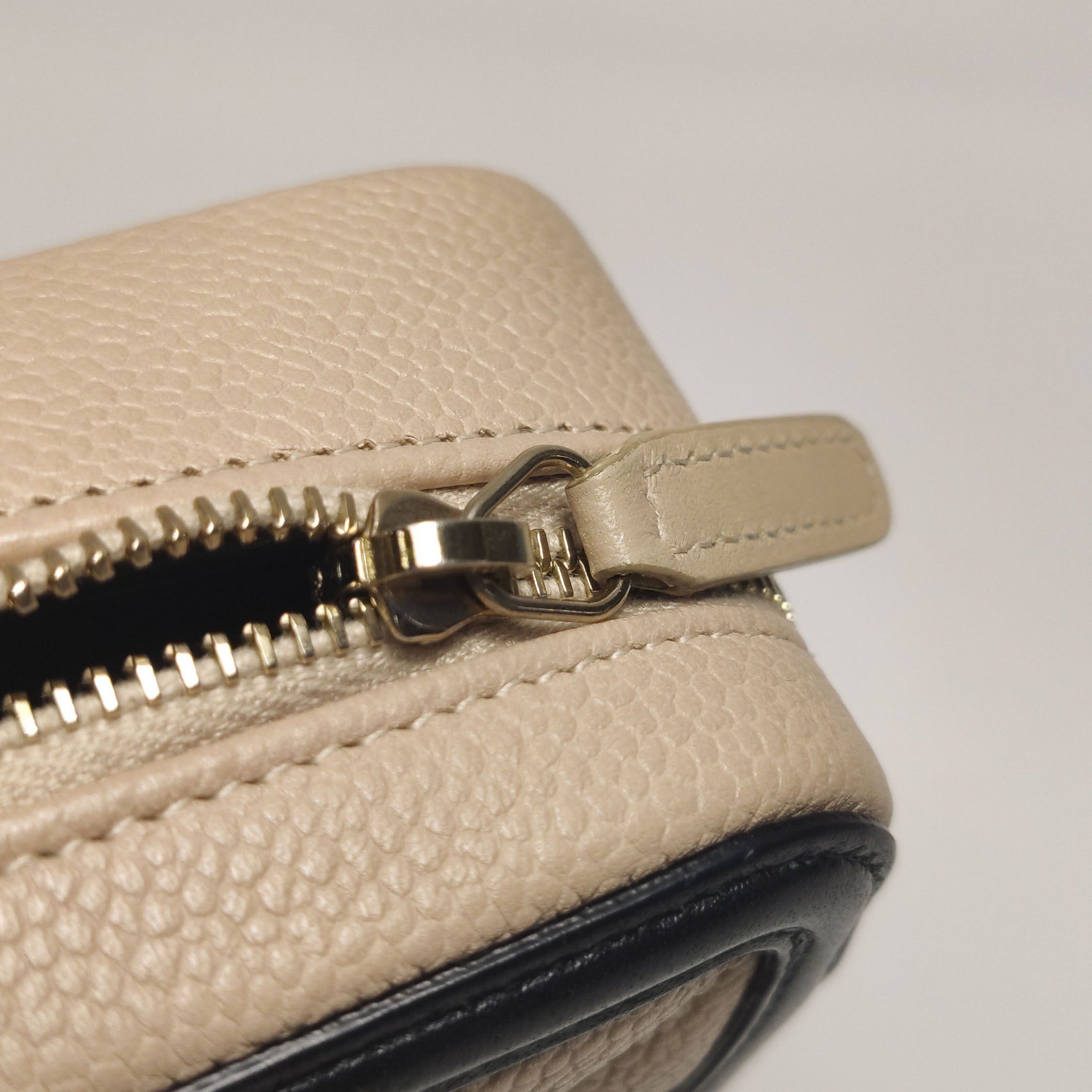 Chanel Chanel Women os Shoulder Bags Size ONE SIZE - 11 Thumbnail