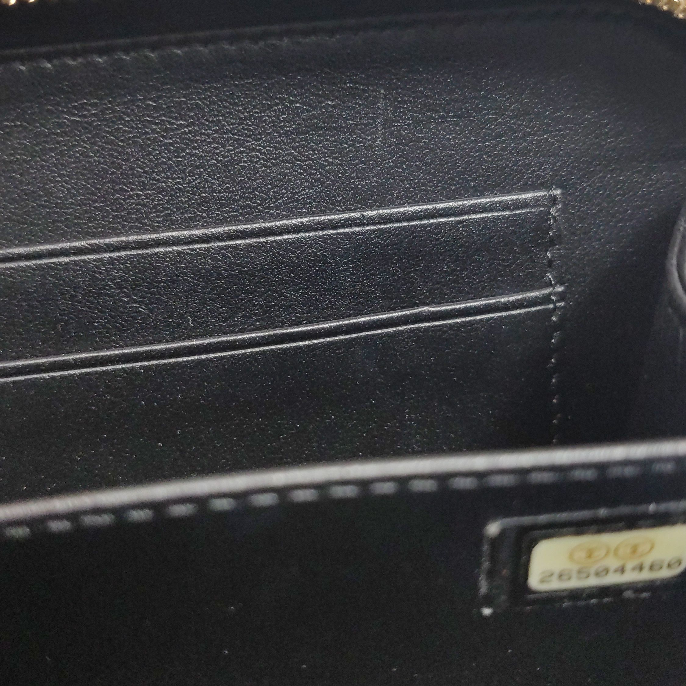 Chanel Chanel Women os Shoulder Bags Size ONE SIZE - 10 Thumbnail