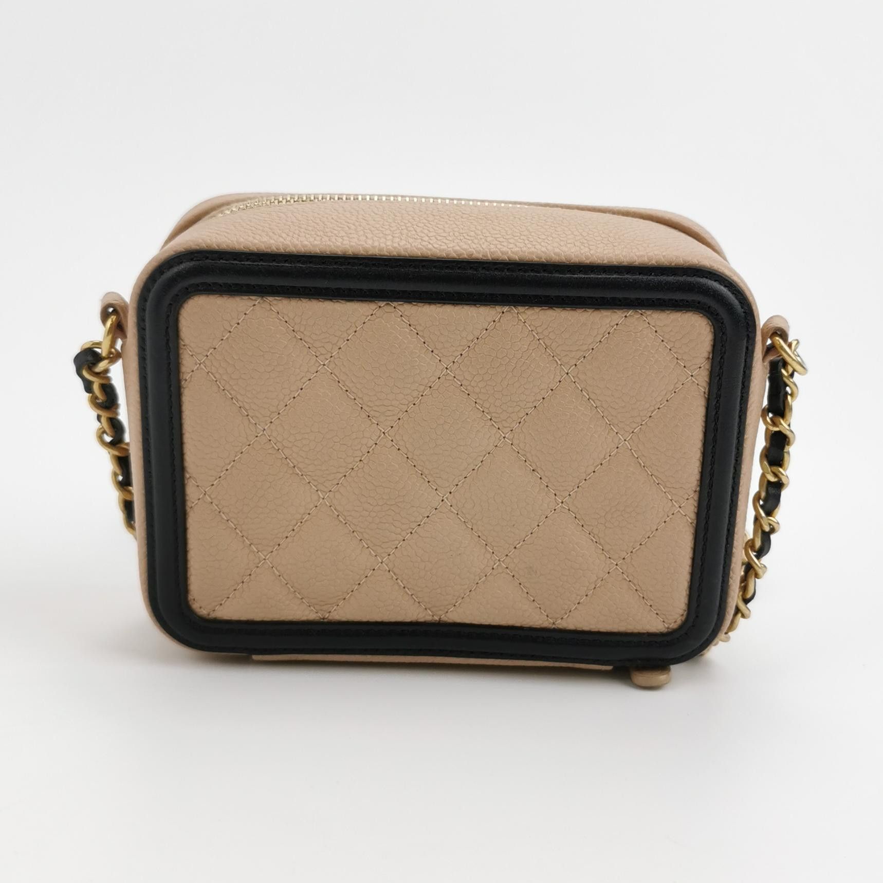 Chanel Chanel Women os Shoulder Bags Size ONE SIZE - 5 Thumbnail