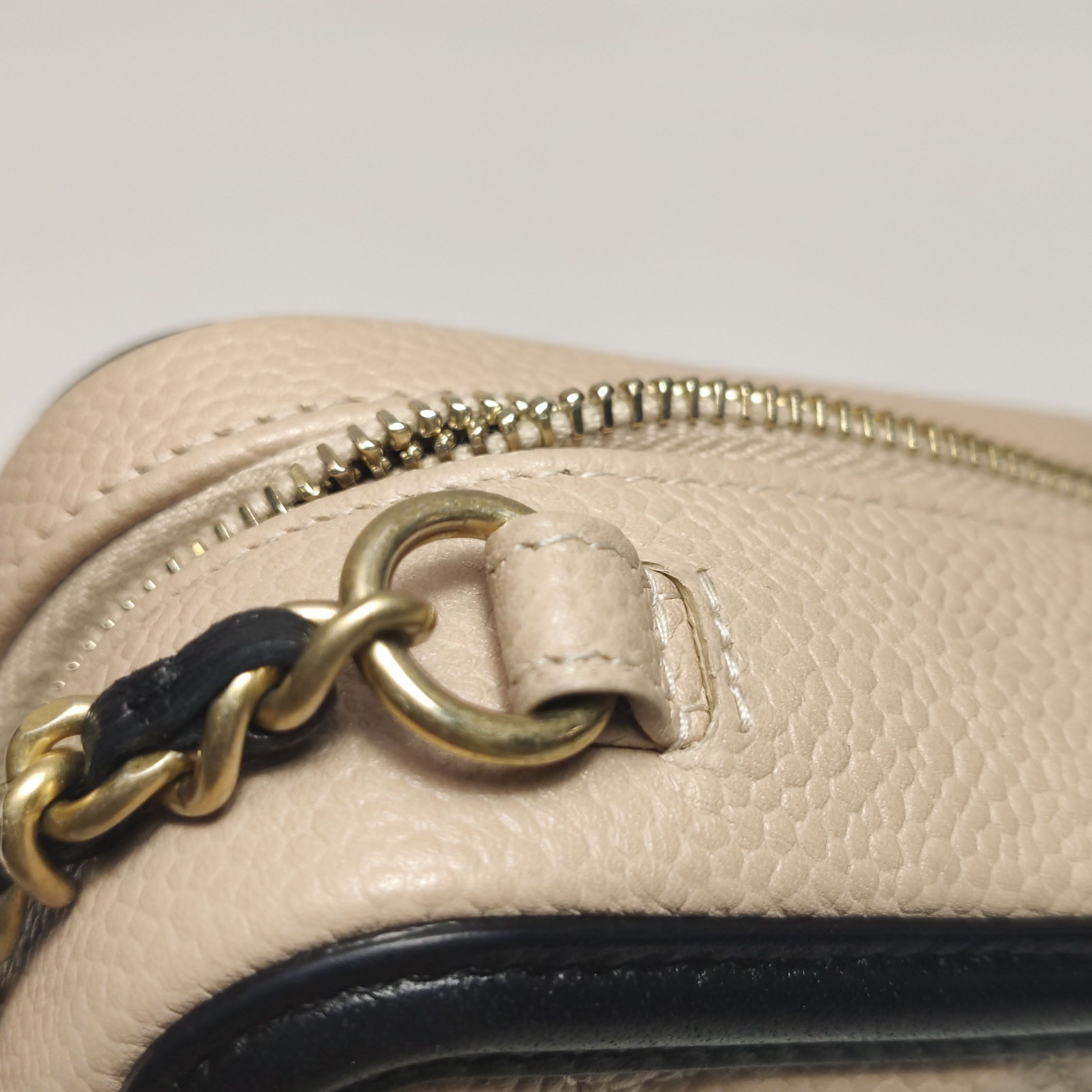 Chanel Chanel Women os Shoulder Bags Size ONE SIZE - 12 Thumbnail