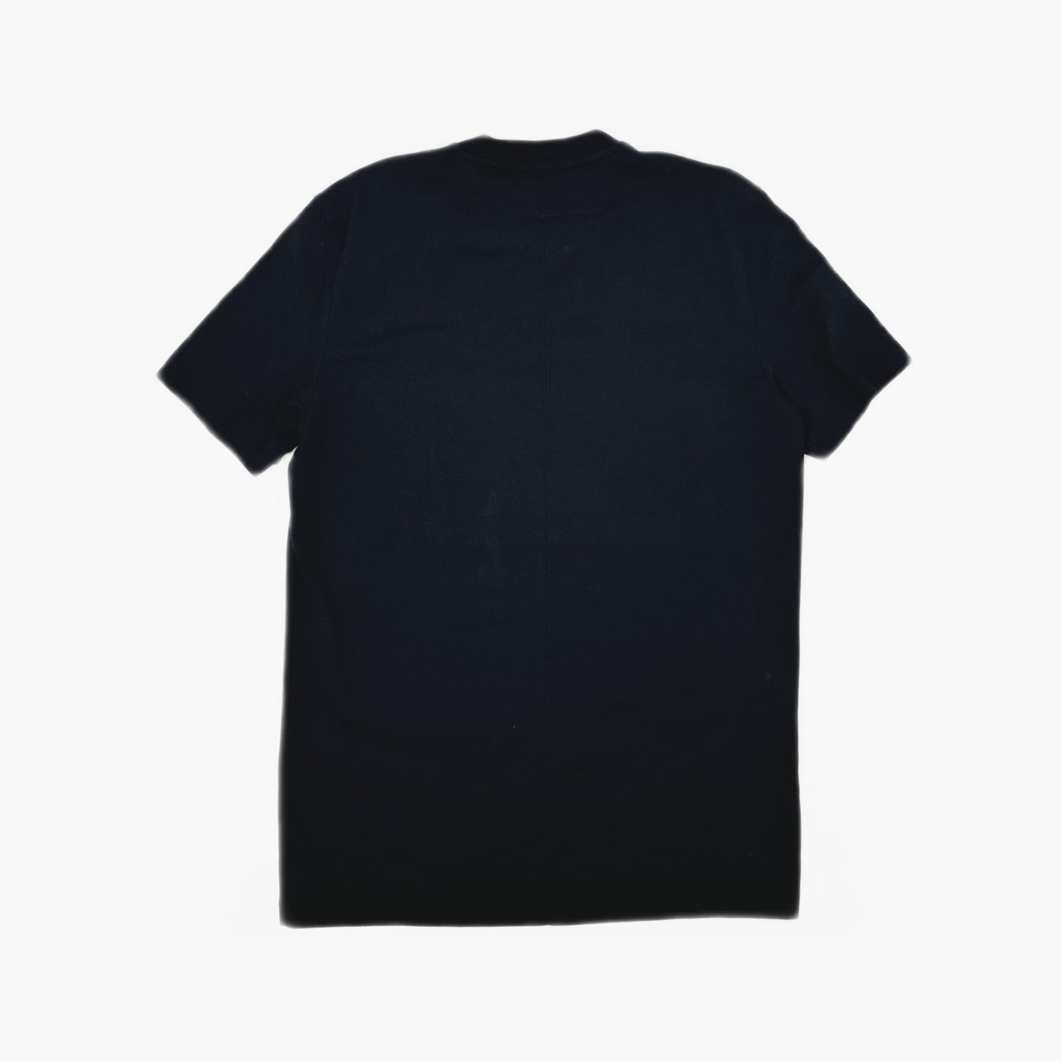 Givenchy Givenchy Bird of Paradise Graphic T-Shirt Size XS Size US XS / EU 42 / 0 - 2 Thumbnail