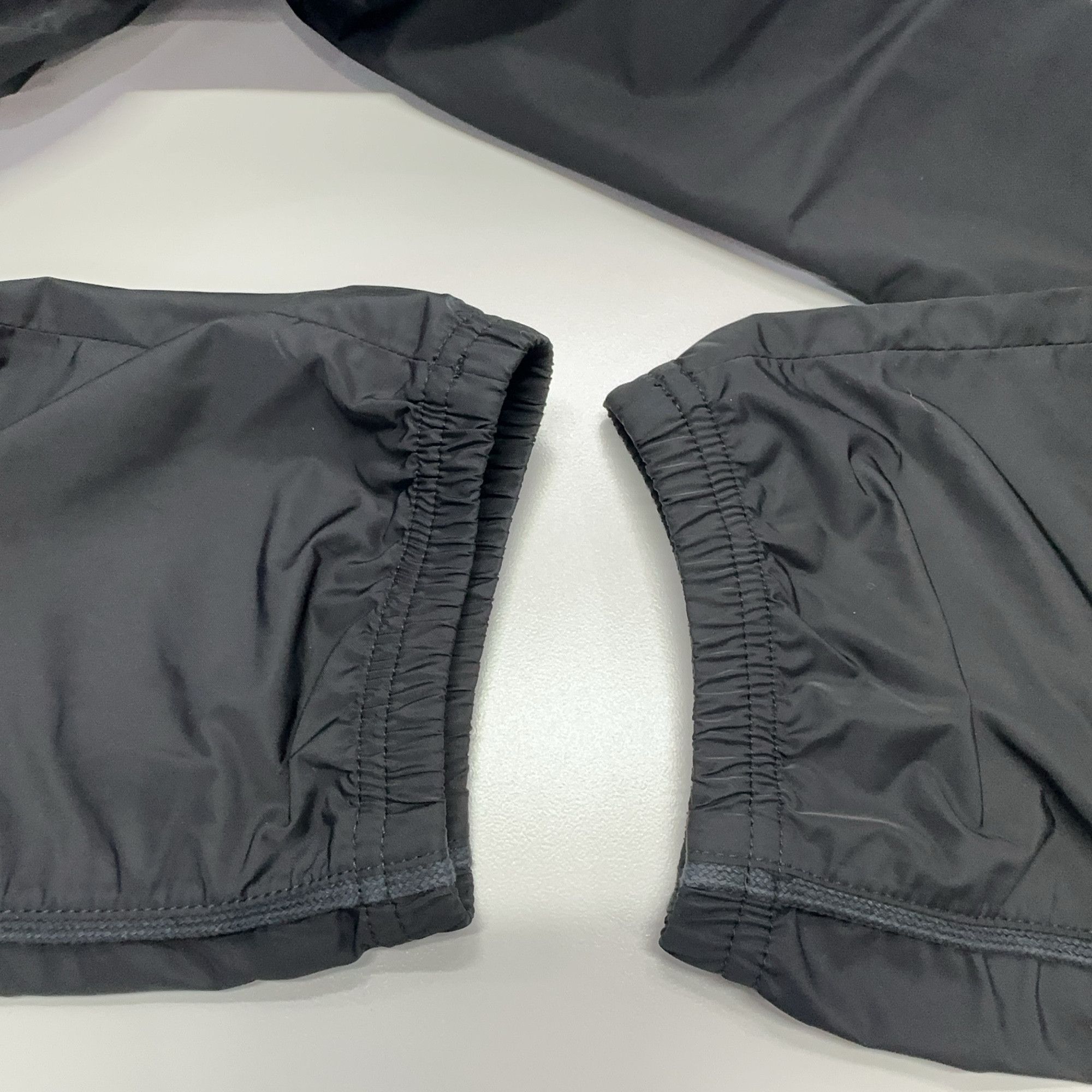Givenchy Givenchy Elastic Waist Casual Pants Size 44 Size US 28 / EU 44 - 10 Thumbnail
