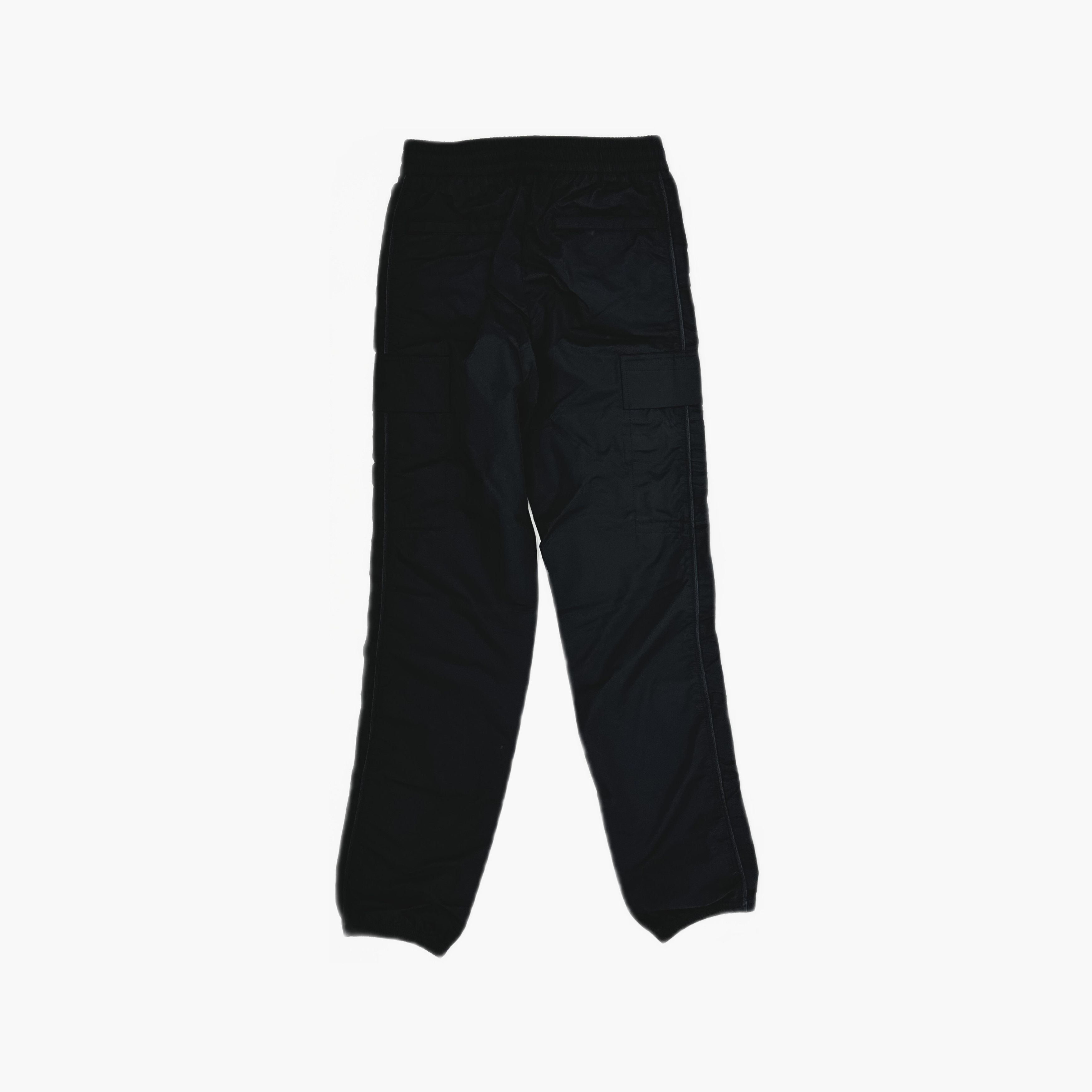 Givenchy Givenchy Elastic Waist Casual Pants Size 44 Size US 28 / EU 44 - 2 Thumbnail