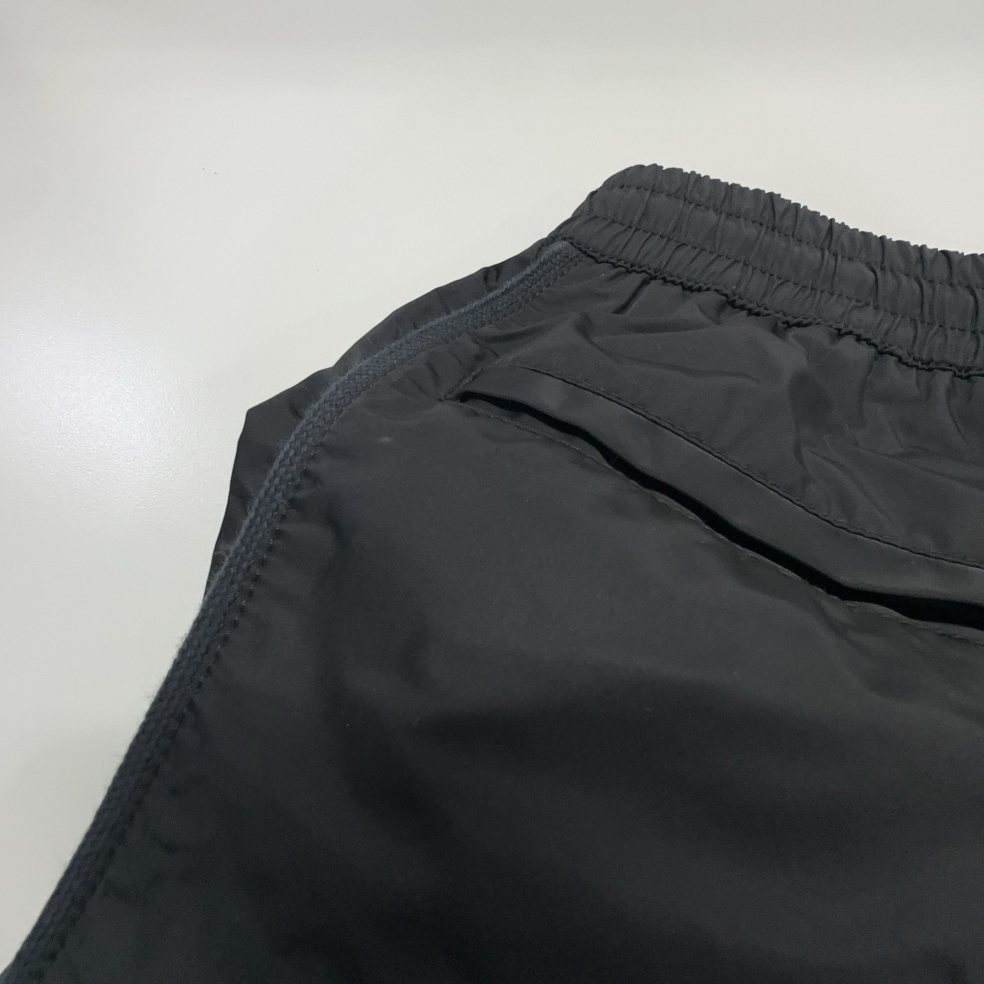 Givenchy Givenchy Elastic Waist Casual Pants Size 44 Size US 28 / EU 44 - 6 Thumbnail