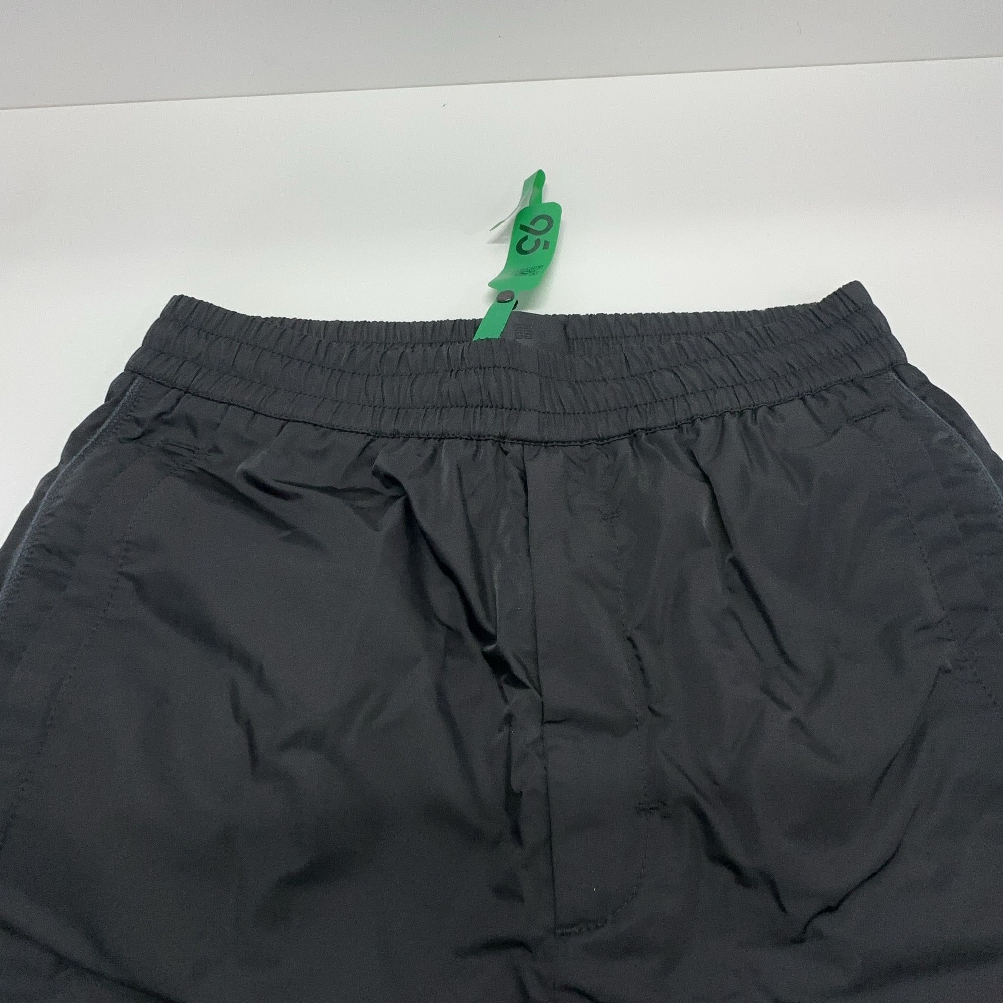 Givenchy Givenchy Elastic Waist Casual Pants Size 44 Size US 28 / EU 44 - 8 Thumbnail