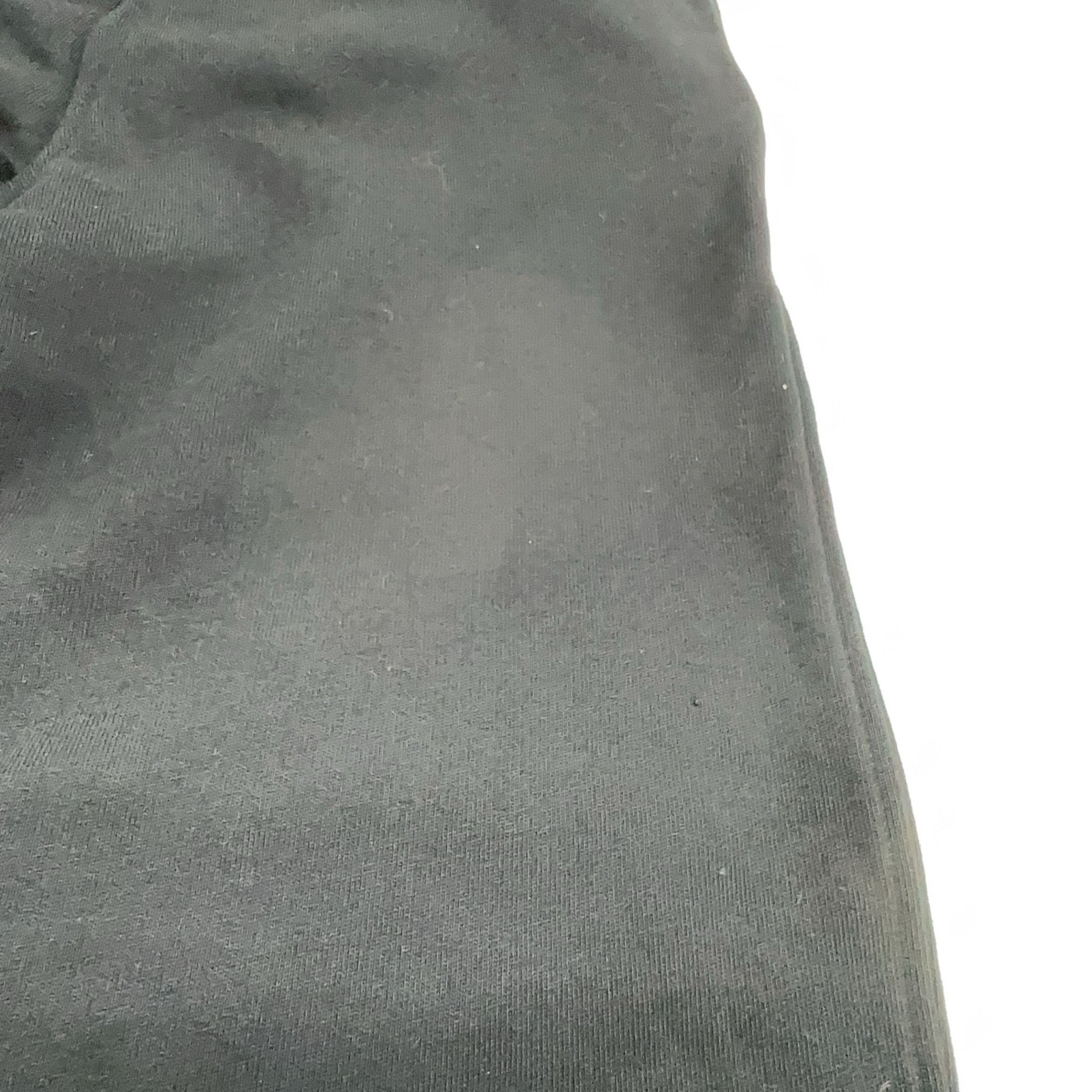 Givenchy Givenchy Logo Sweatpants Size XS Size US 28 / EU 44 - 9 Thumbnail
