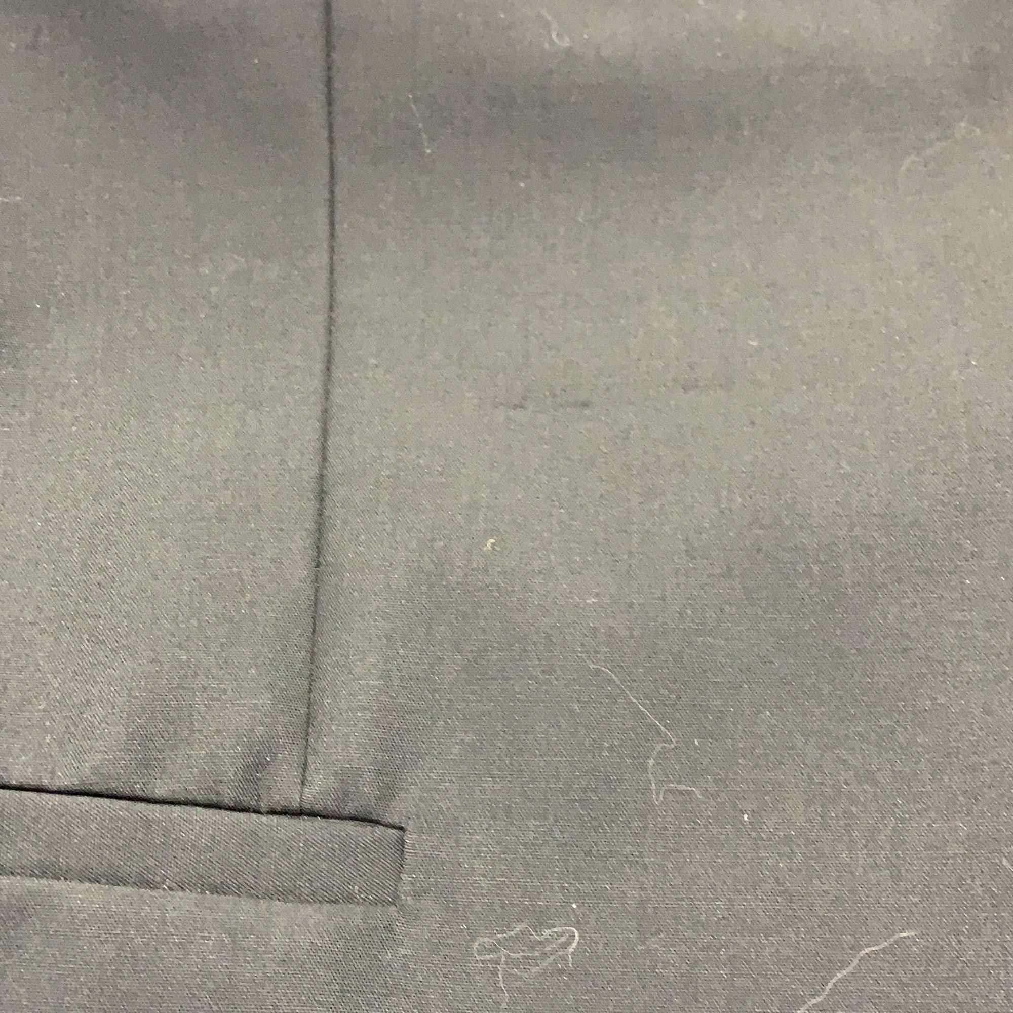 Givenchy Givenchy Logo Blazer Size 42 Size M / US 6-8 / IT 42-44 - 10 Thumbnail