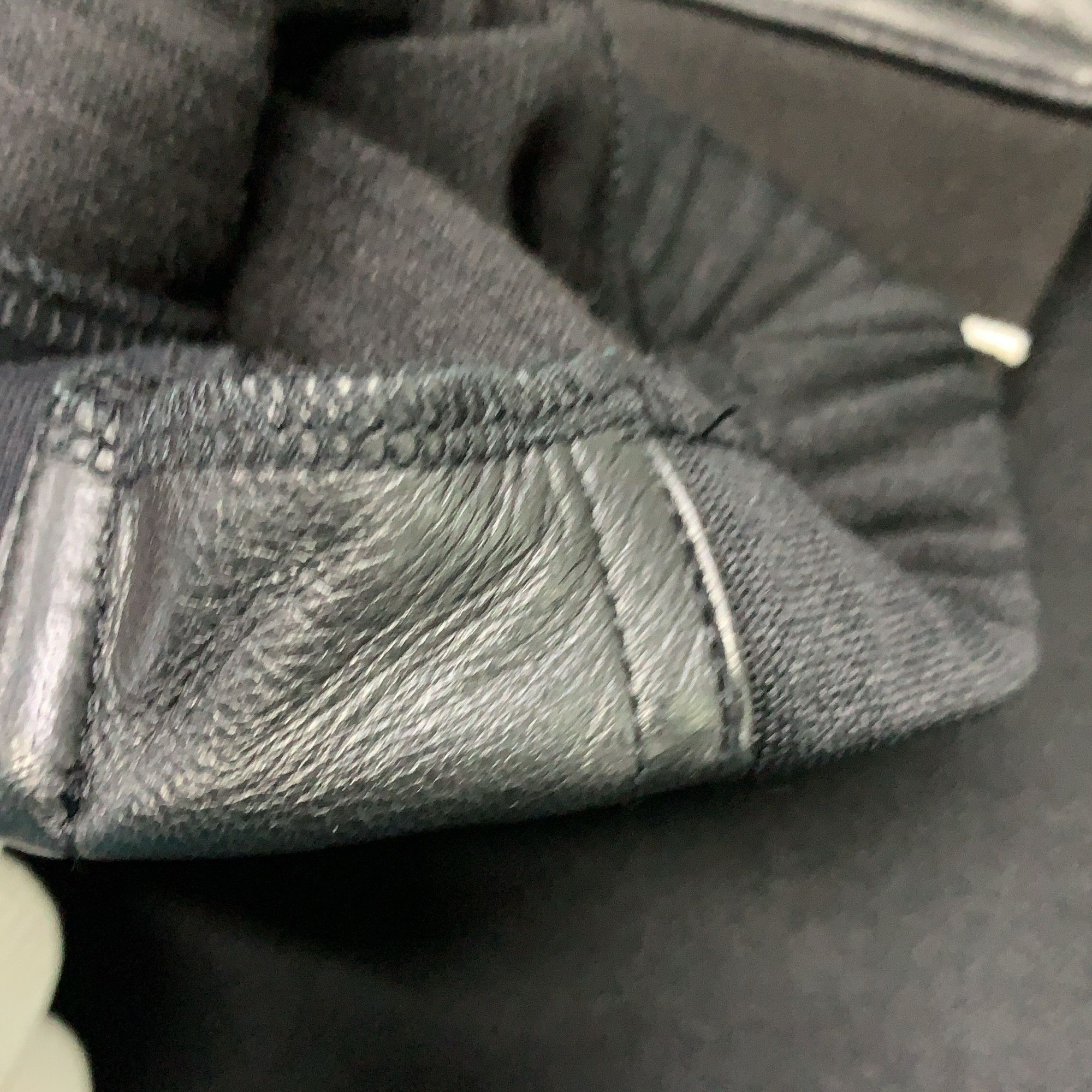 Givenchy Givenchy Panel Joggers Black Size M Size US 32 / EU 48 - 6 Thumbnail