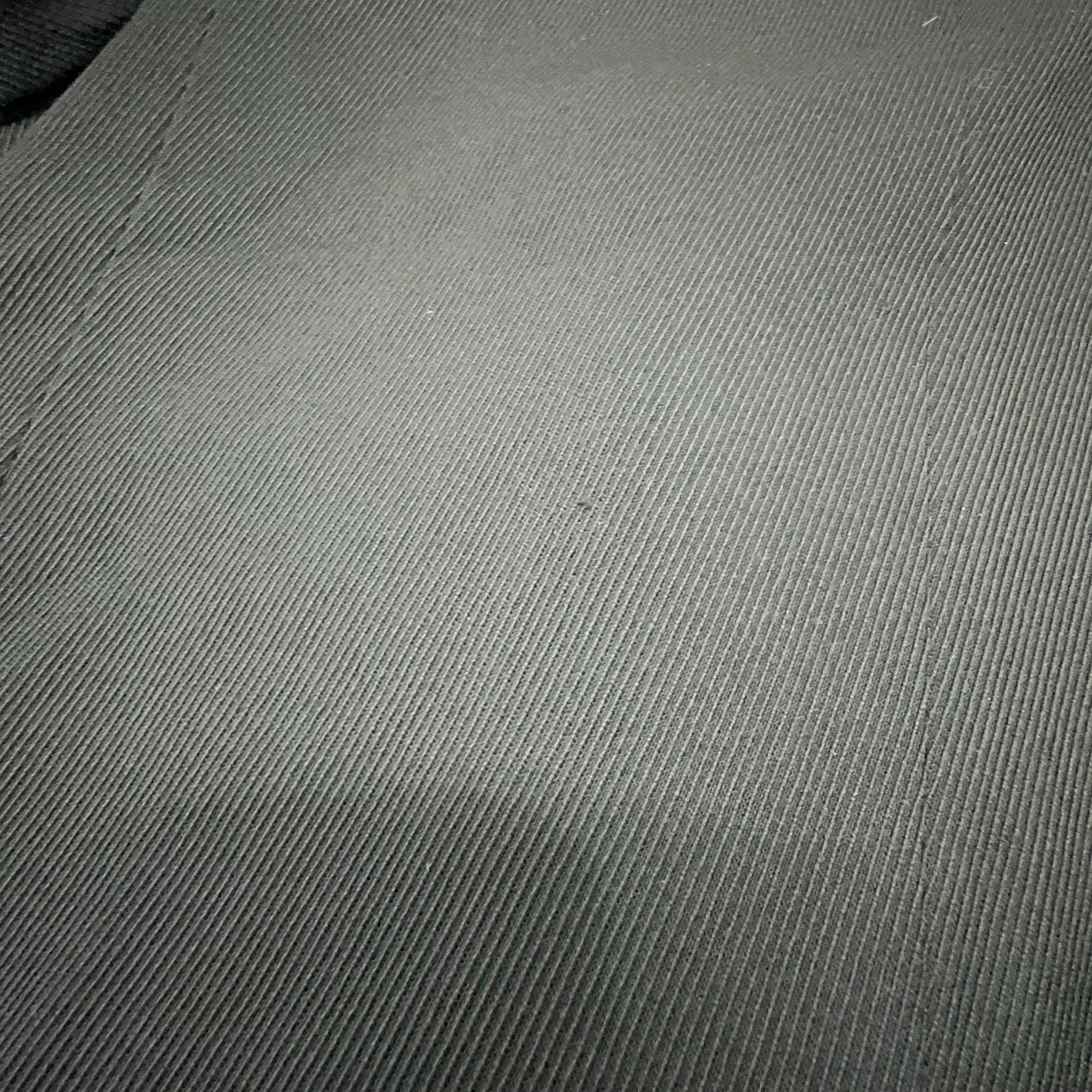 Givenchy Givenchy Padlock Wool Blazer Size 36R Size 36R - 8 Thumbnail