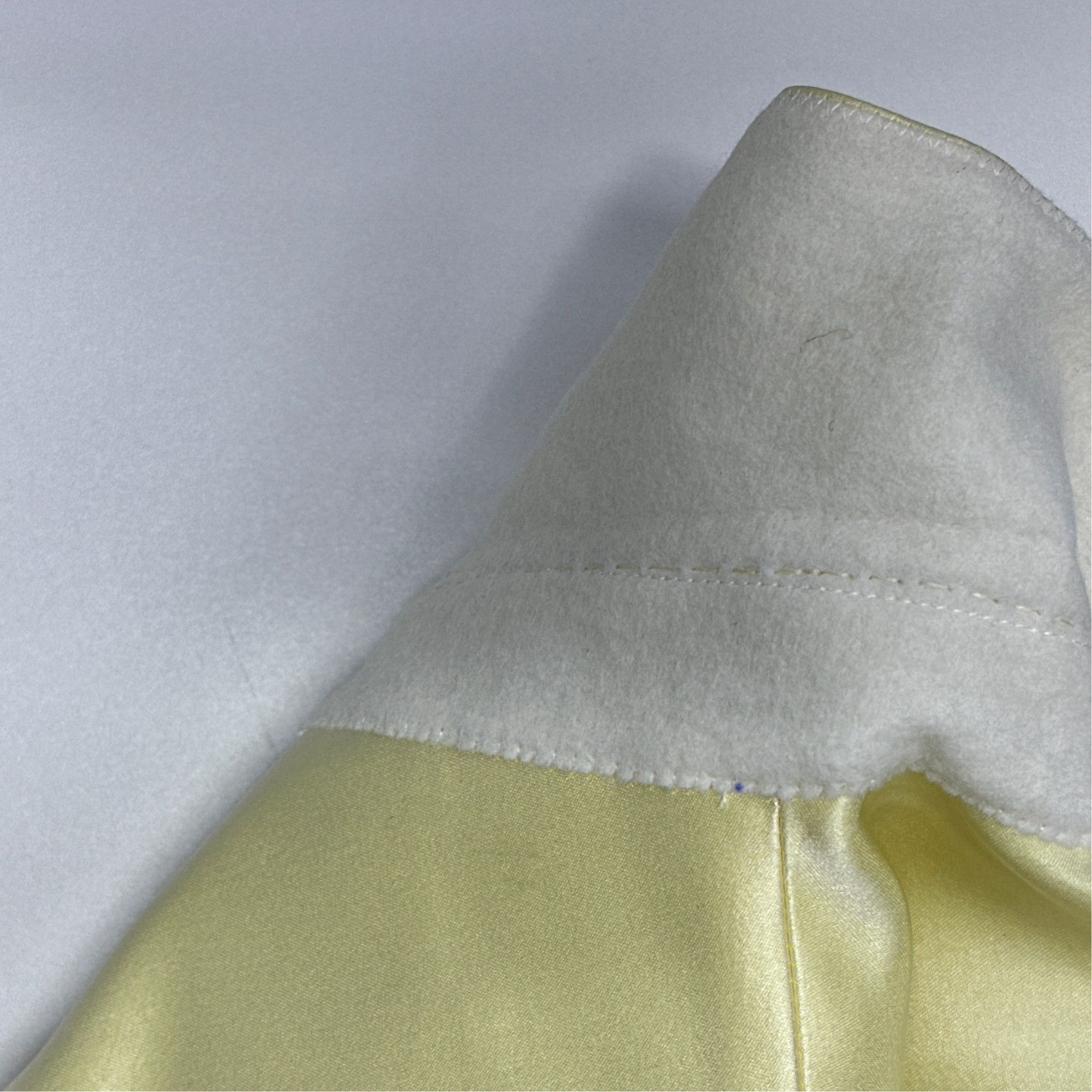 Givenchy Givenchy Silk Coat Size 38 Size S / US 4 / IT 40 - 6 Thumbnail