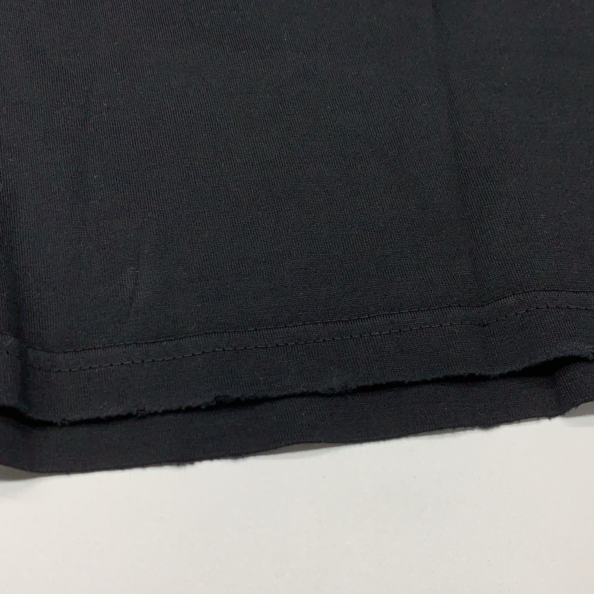 Givenchy Givenchy Flame Dagger Print T-Shirt Size S Size US S / EU 44-46 / 1 - 8 Thumbnail