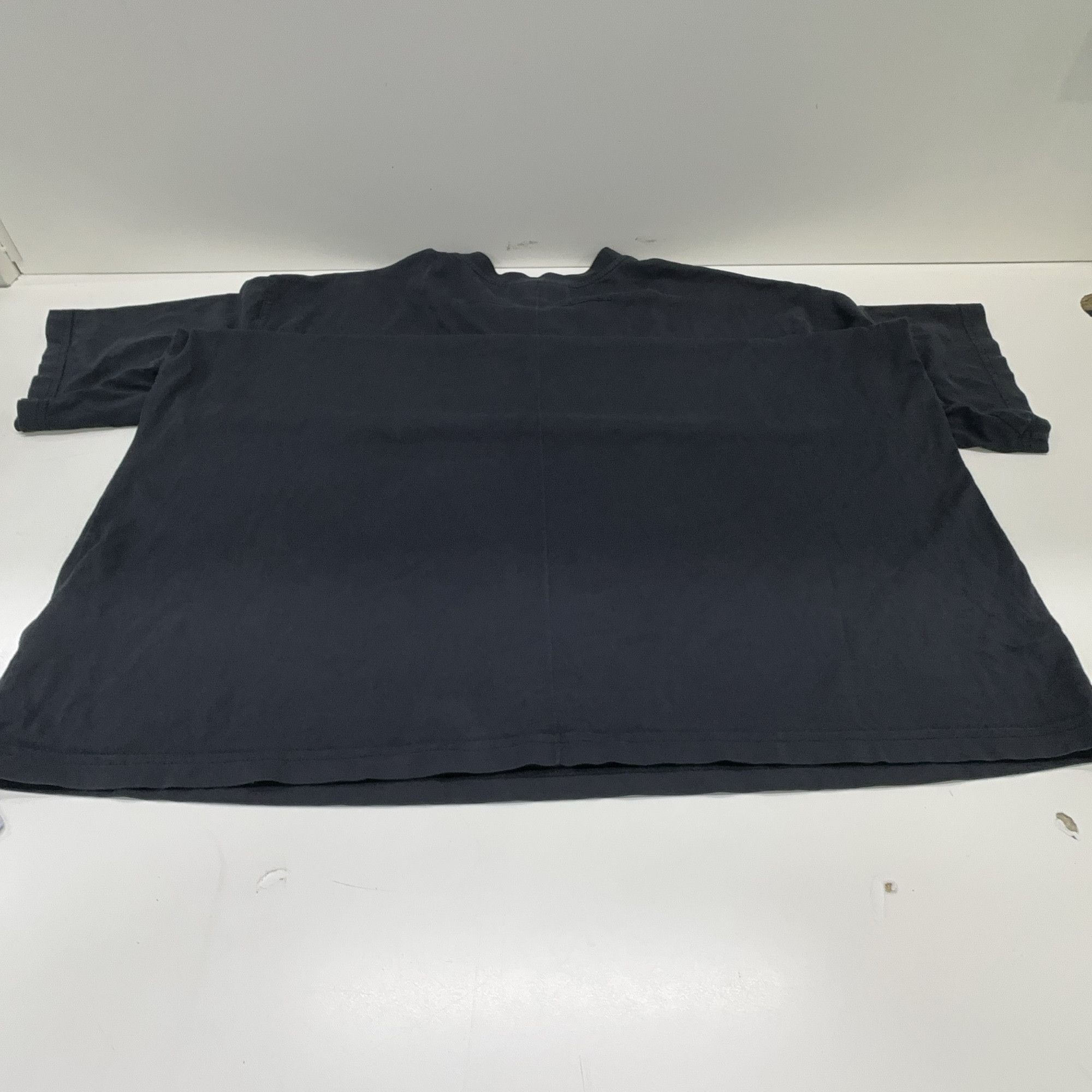 Givenchy Givenchy Doberman Graphic T-Shirt Size L Size US L / EU 52-54 / 3 - 11 Thumbnail