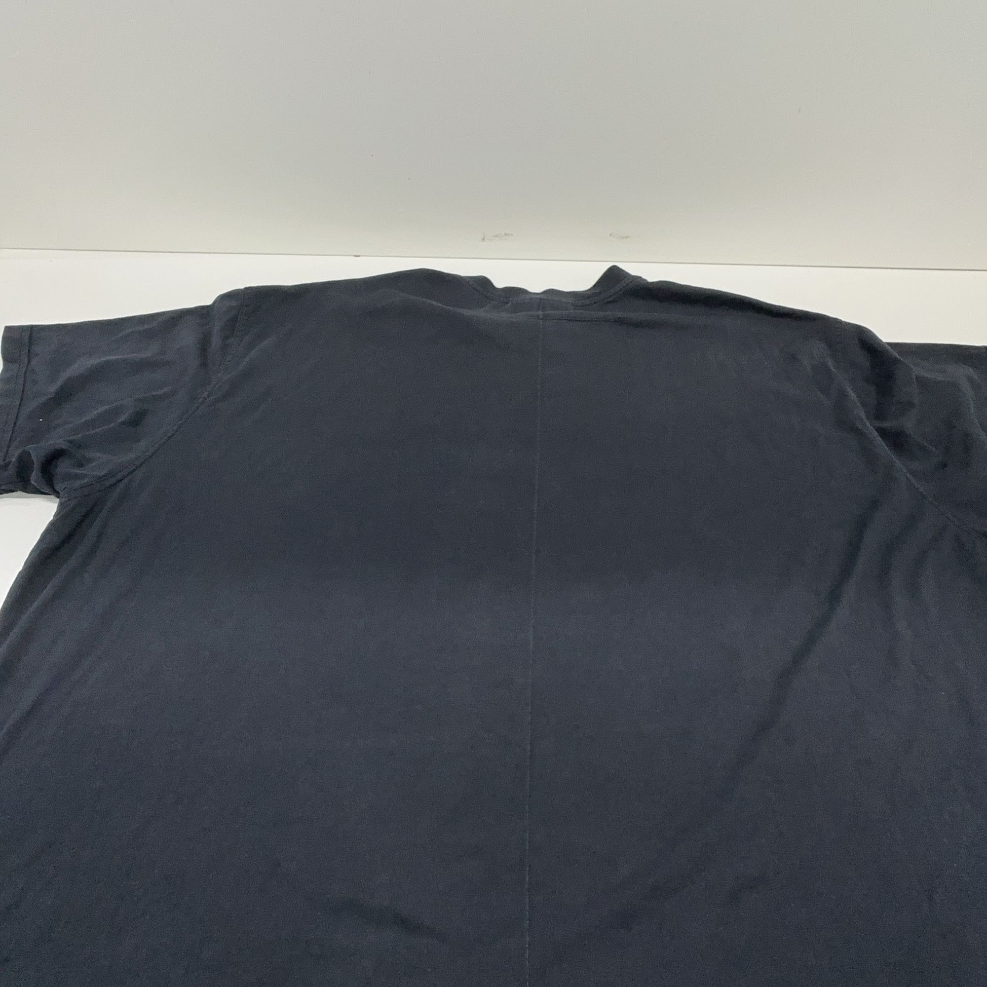Givenchy Givenchy Doberman Graphic T-Shirt Size L Size US L / EU 52-54 / 3 - 10 Thumbnail