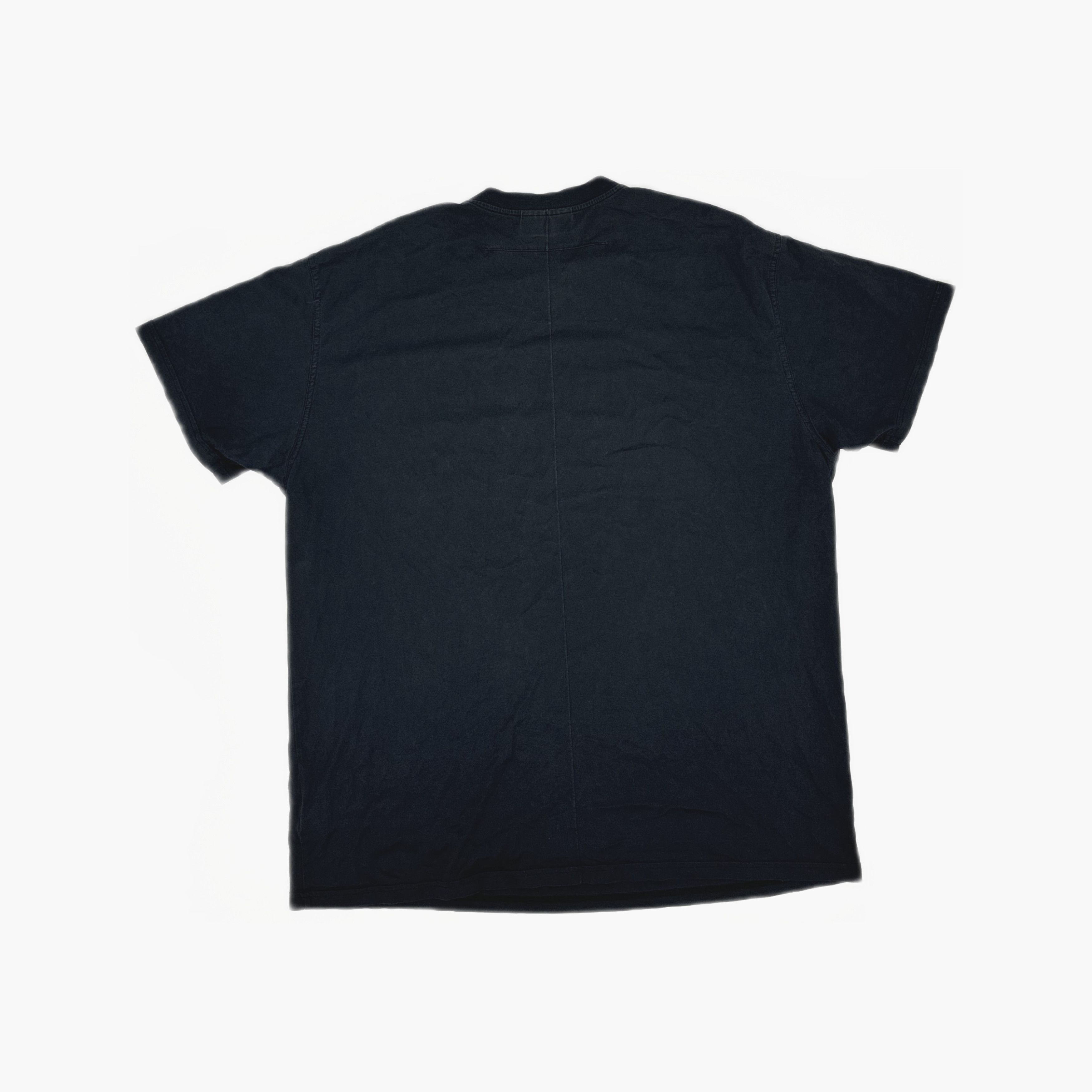 Givenchy Givenchy Doberman Graphic T-Shirt Size L Size US L / EU 52-54 / 3 - 2 Thumbnail