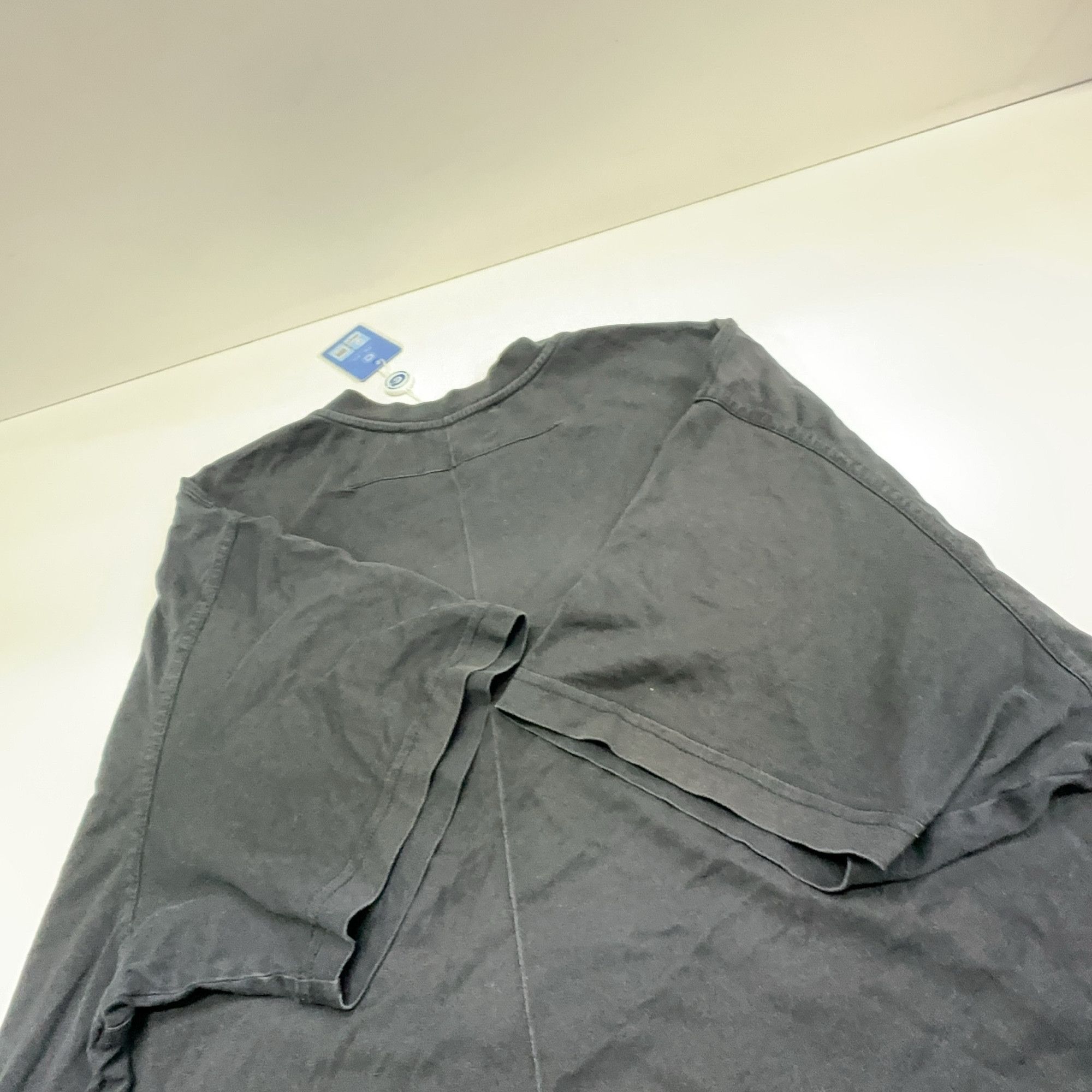 Givenchy Givenchy Graphic Print T-Shirt Size L Size US L / EU 52-54 / 3 - 13 Thumbnail