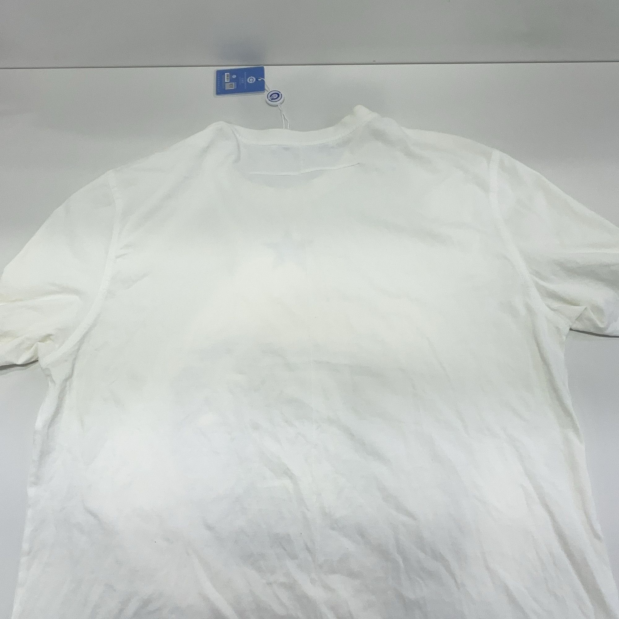 Givenchy Givenchy Monkey Print T-Shirt Size L Size US L / EU 52-54 / 3 - 11 Thumbnail