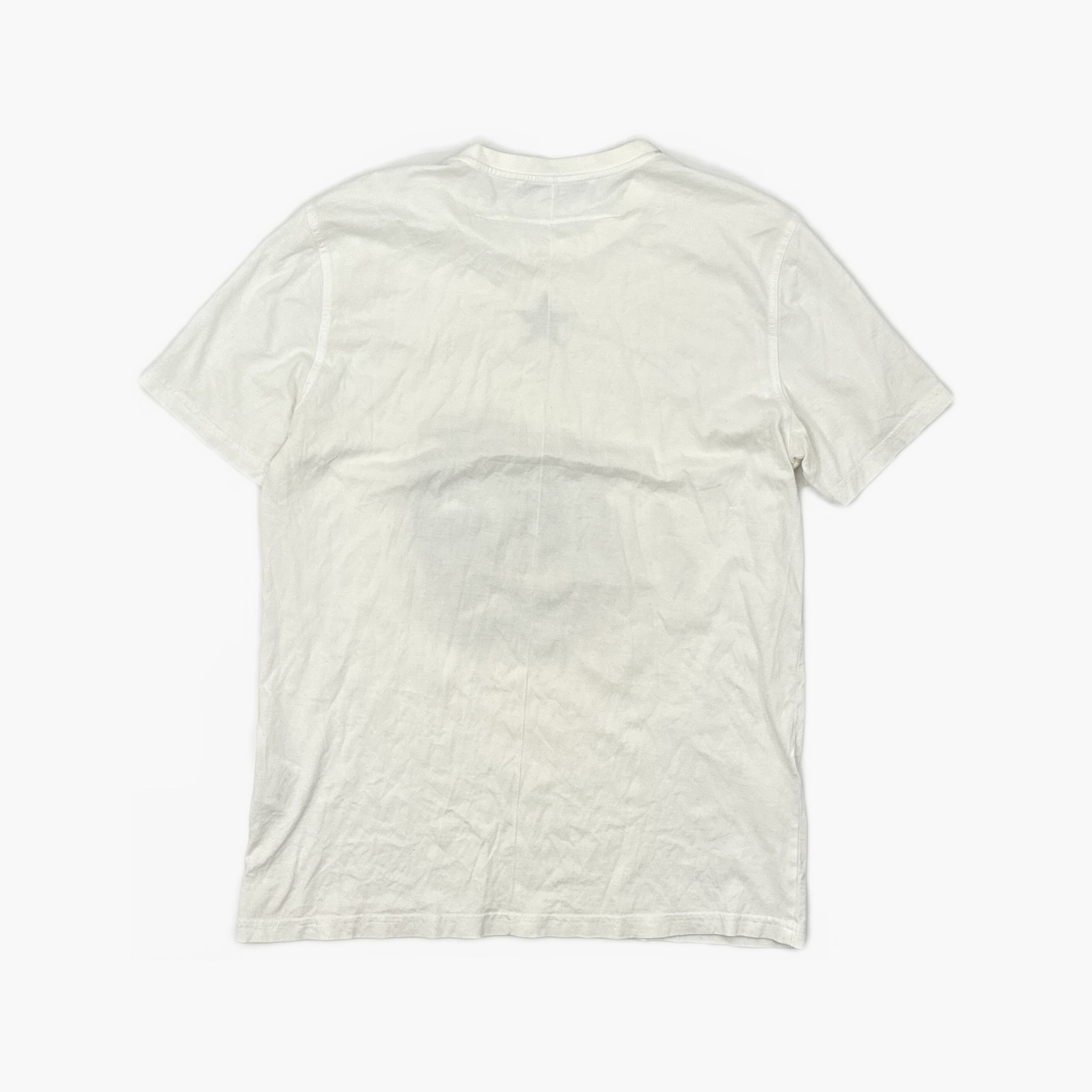 Givenchy Givenchy Monkey Print T-Shirt Size L Size US L / EU 52-54 / 3 - 2 Thumbnail