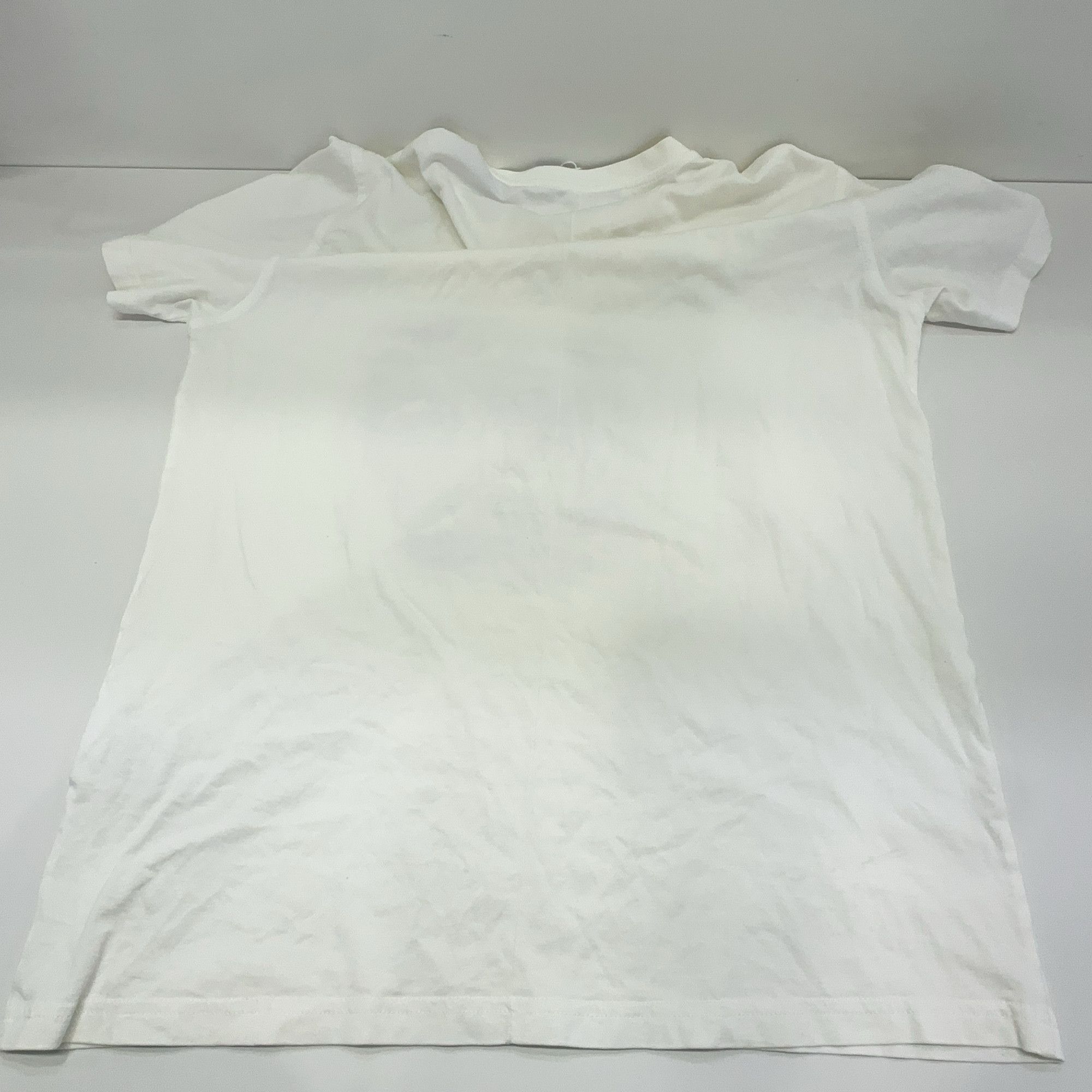 Givenchy Givenchy Monkey Print T-Shirt Size L Size US L / EU 52-54 / 3 - 12 Thumbnail