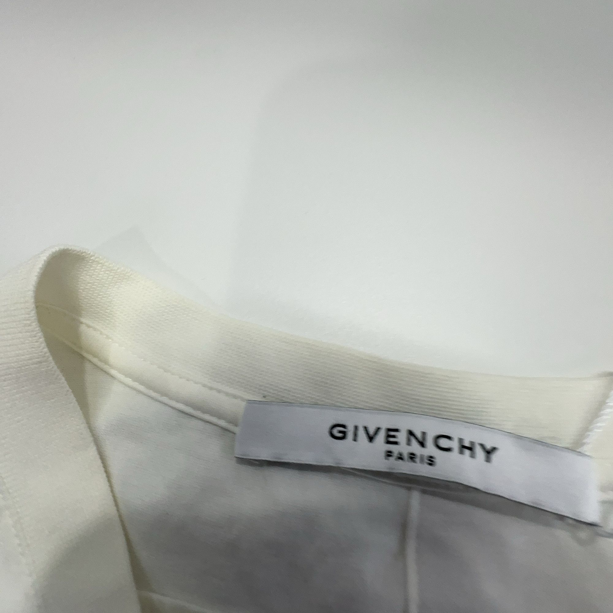 Givenchy Givenchy Monkey Print T-Shirt Size L Size US L / EU 52-54 / 3 - 3 Thumbnail