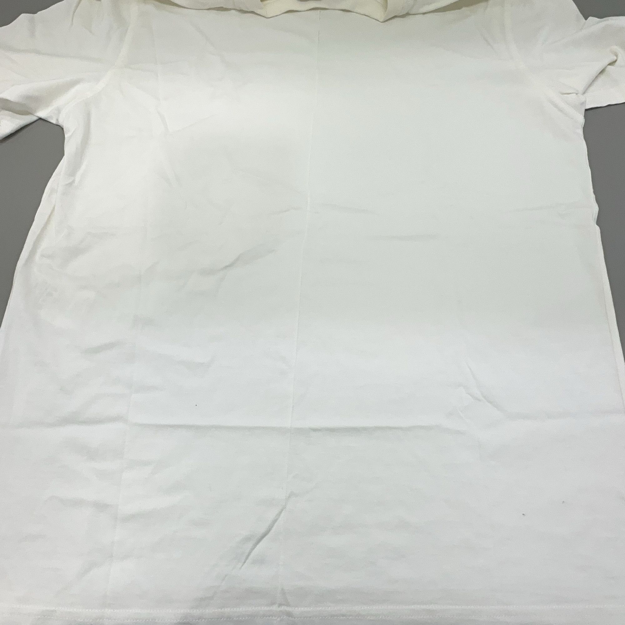 Givenchy Givenchy Star Print T-Shirt Size L Size US L / EU 52-54 / 3 - 5 Thumbnail